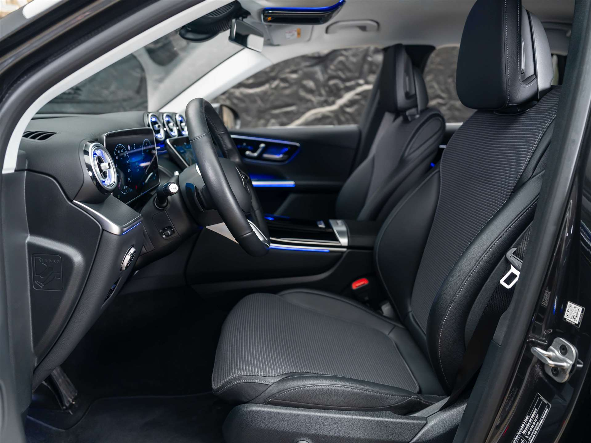 listing desktop thumbnail image 8