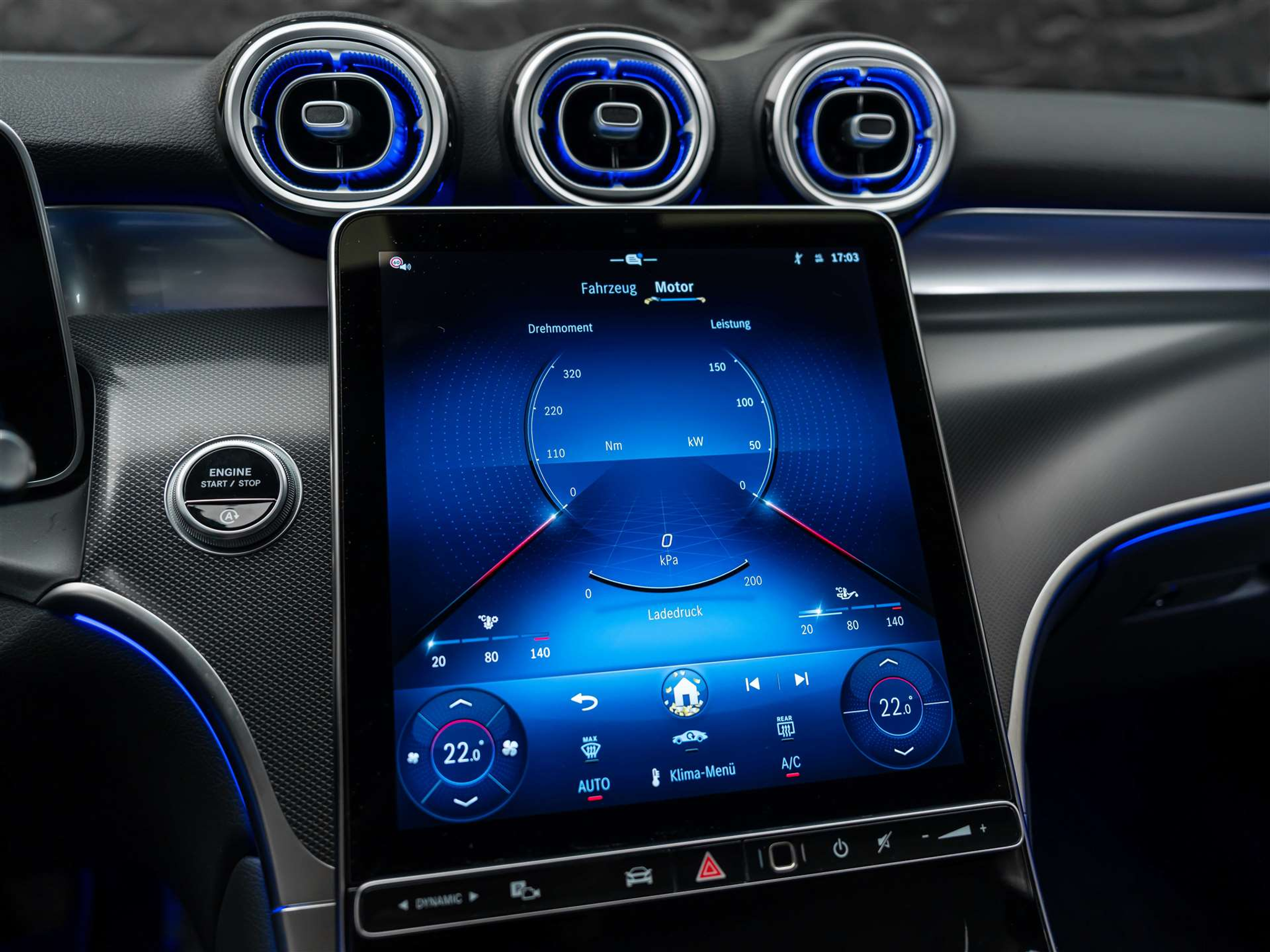 listing desktop thumbnail image 44