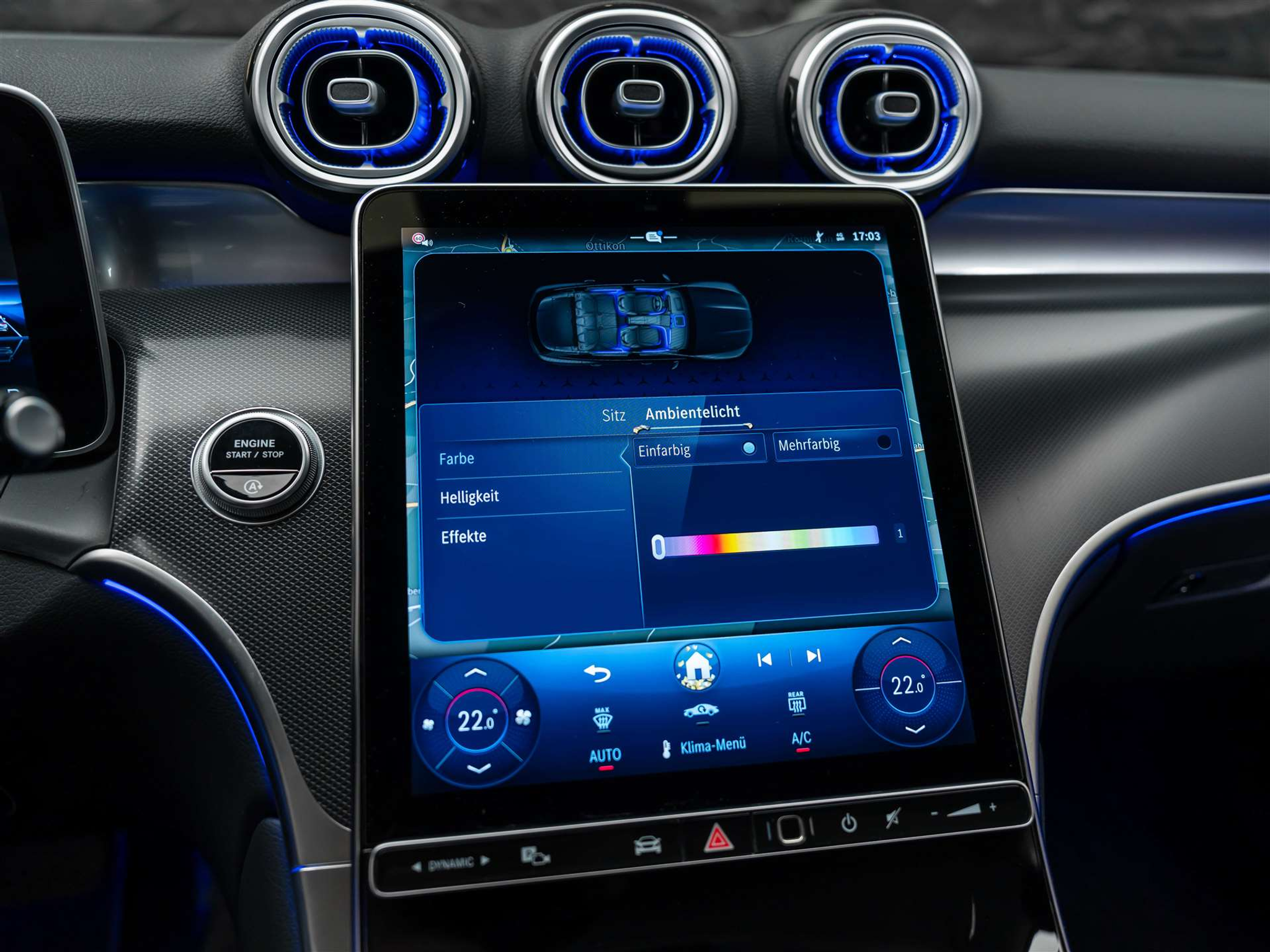 listing desktop thumbnail image 36