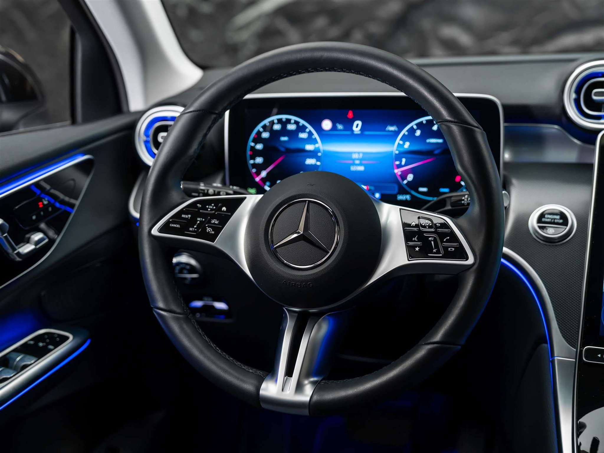 listing desktop thumbnail image 26