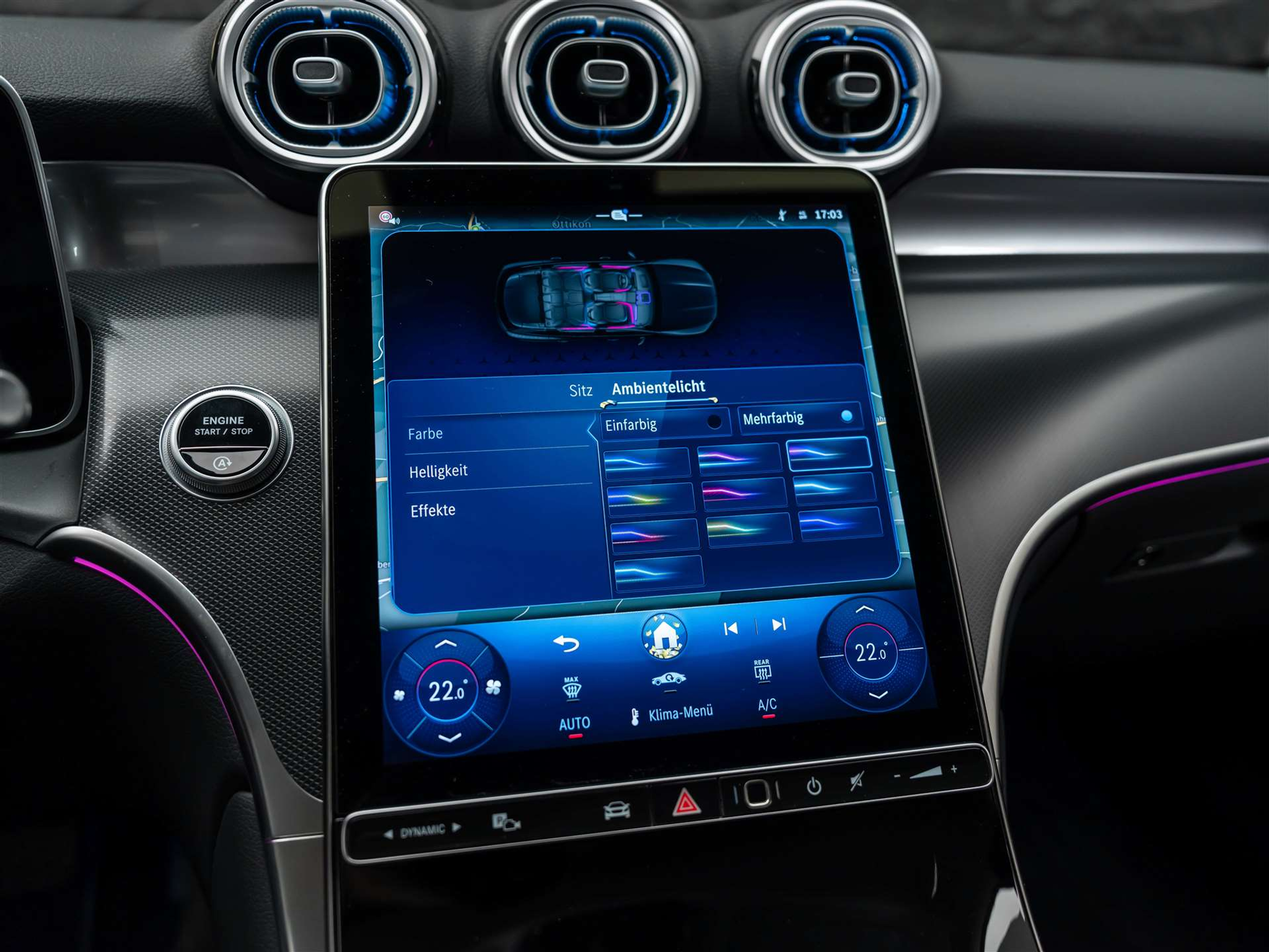 listing desktop thumbnail image 37