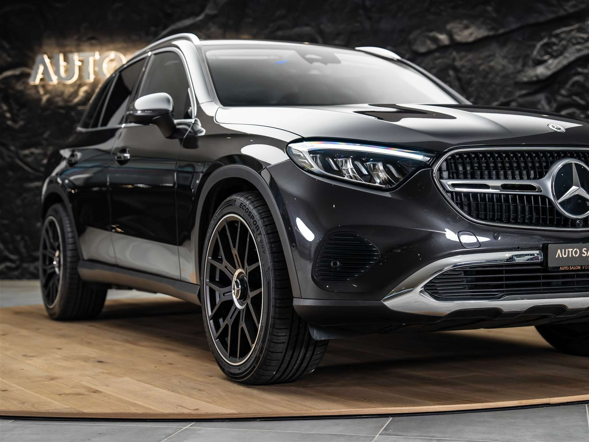 listing desktop thumbnail image 20