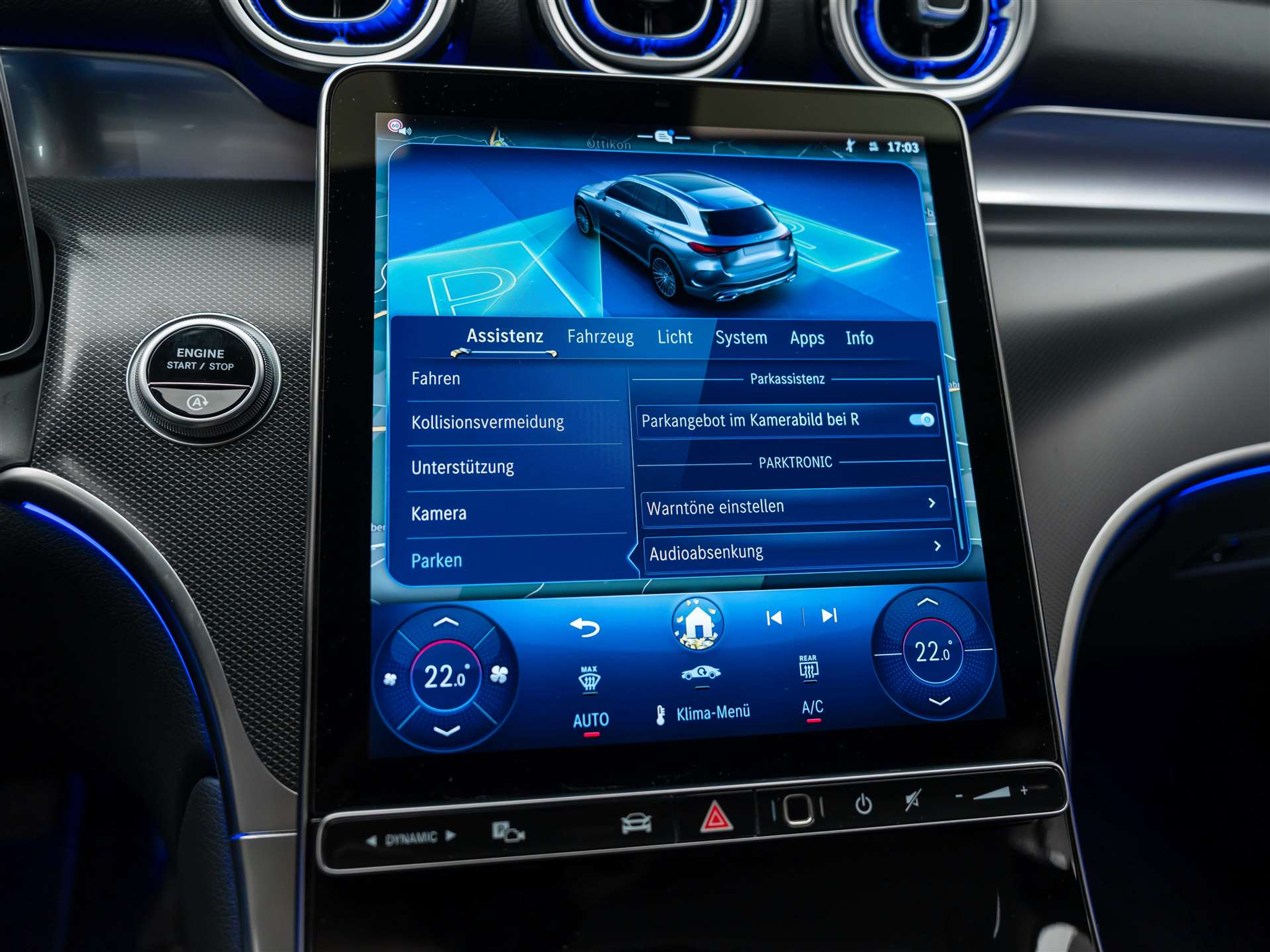 listing desktop thumbnail image 41