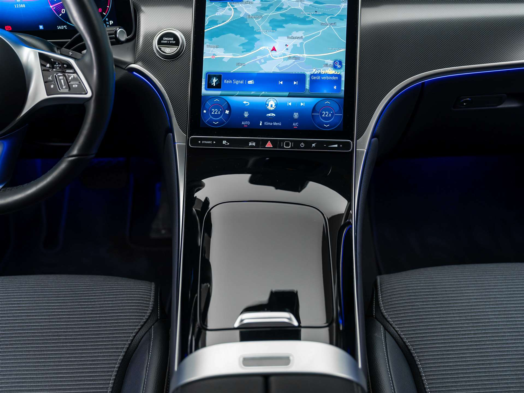 listing desktop thumbnail image 29