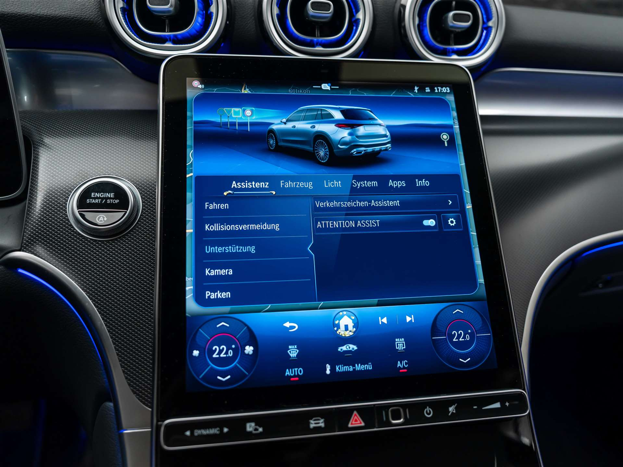 listing desktop thumbnail image 40