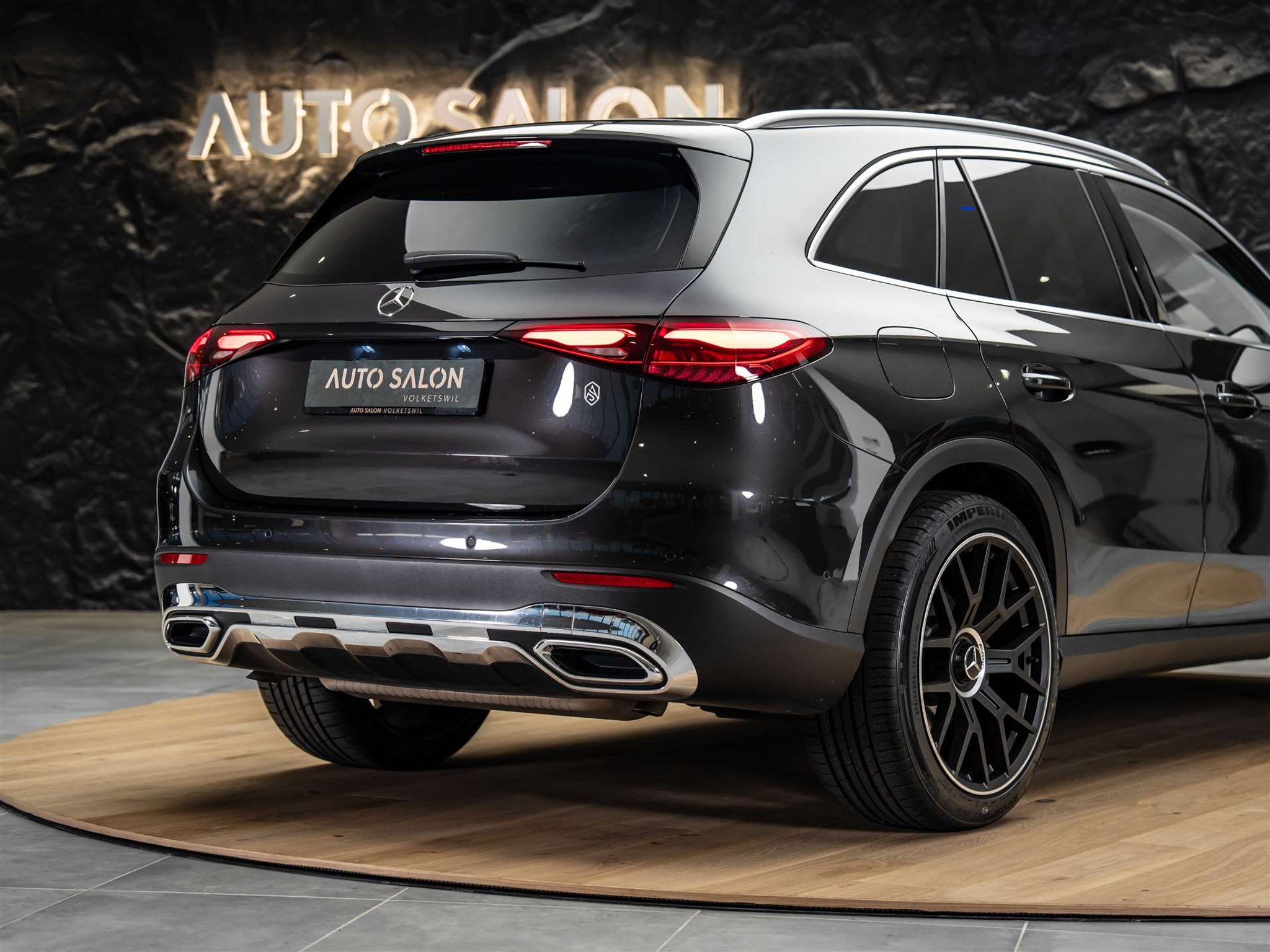 listing desktop thumbnail image 19