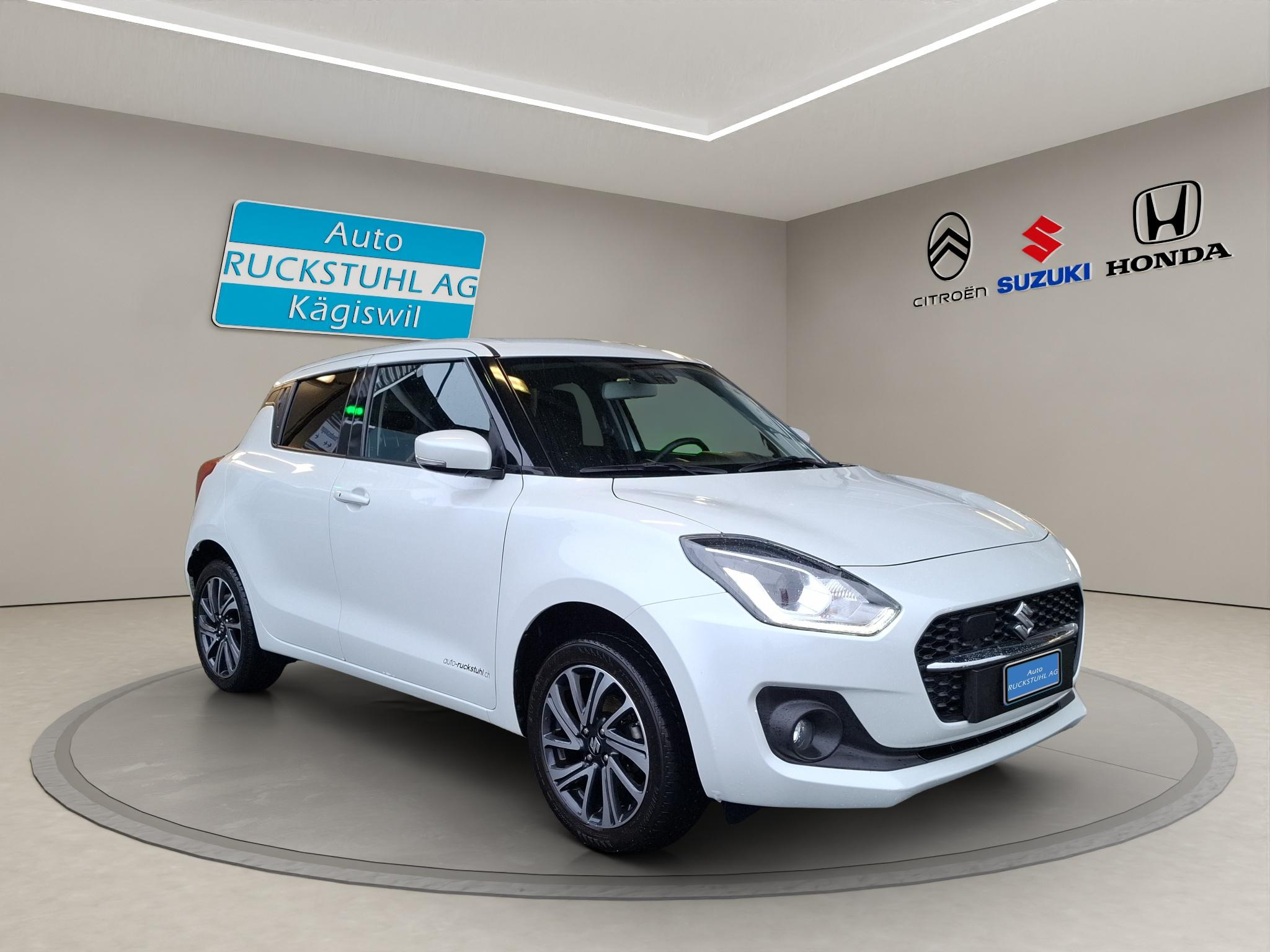 listing desktop thumbnail image 1