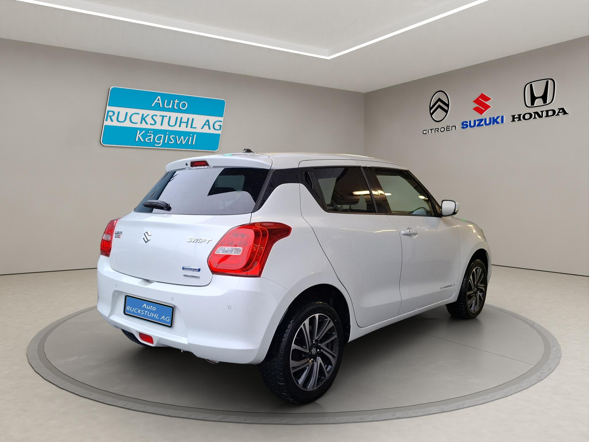 listing desktop thumbnail image 2