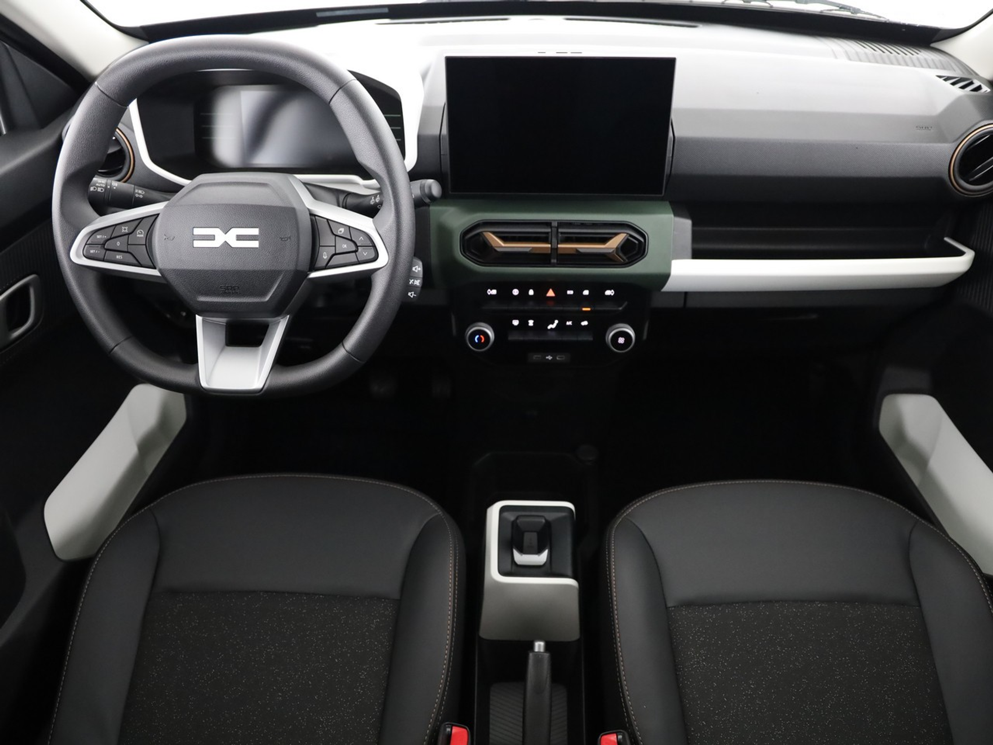 listing desktop thumbnail image 4