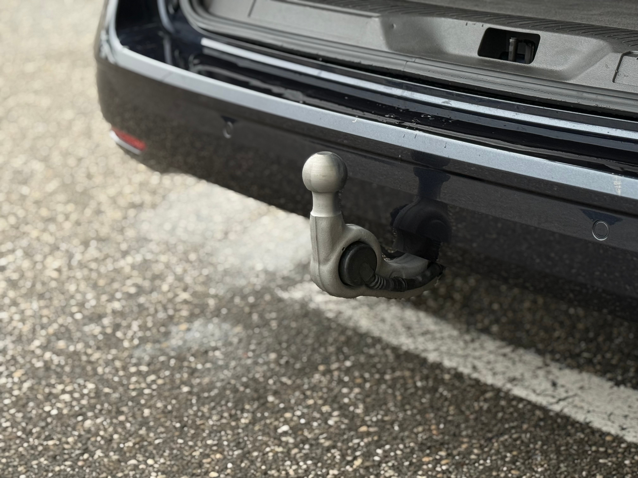 listing desktop thumbnail image 26