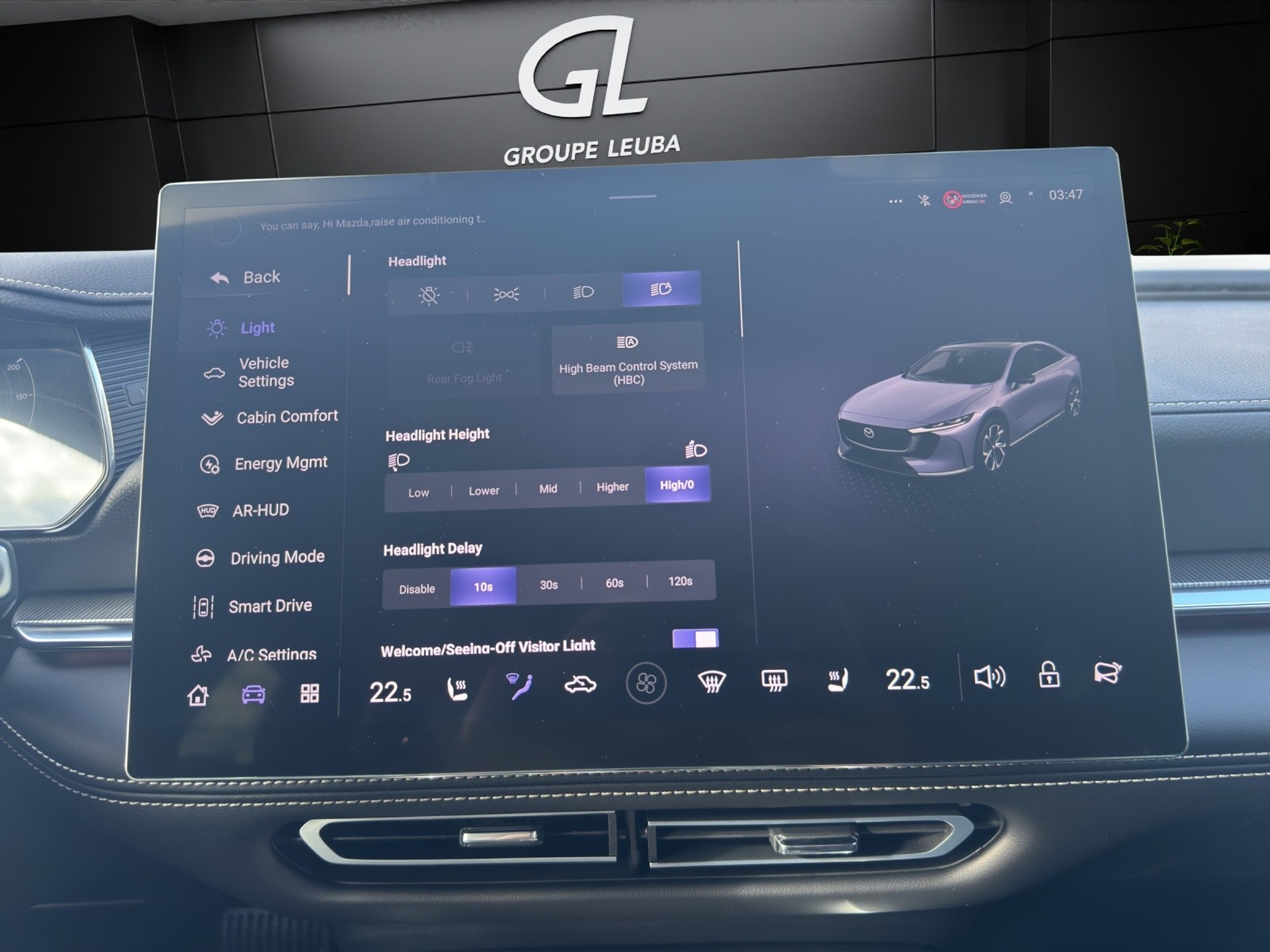 listing desktop thumbnail image 12