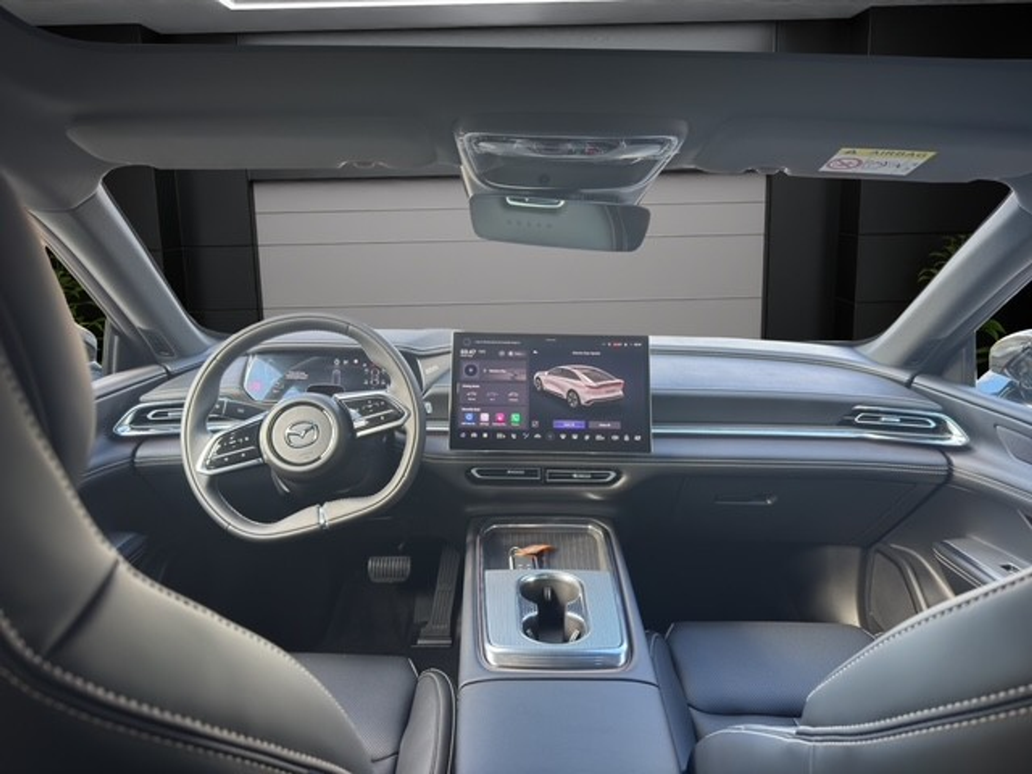 listing desktop thumbnail image 7