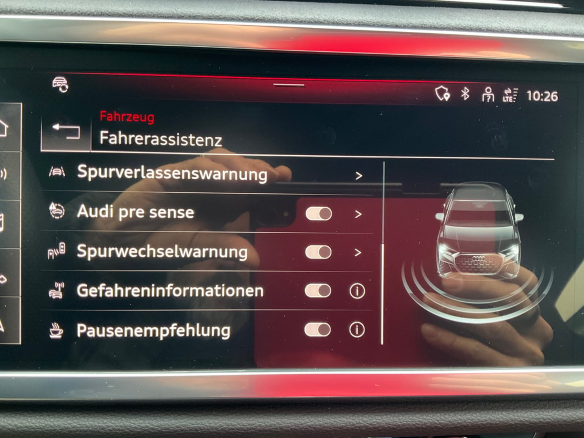 listing desktop thumbnail image 19