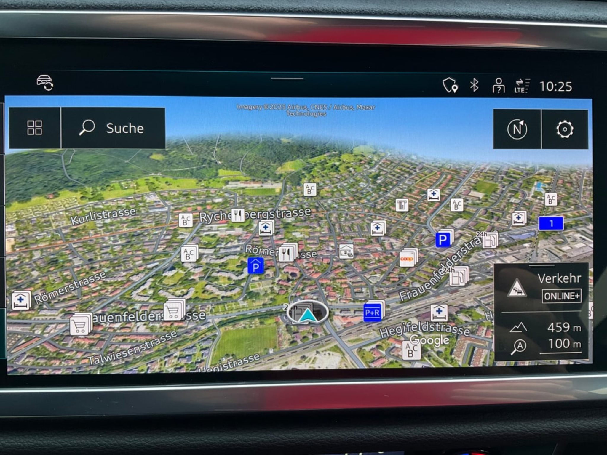 listing desktop thumbnail image 13