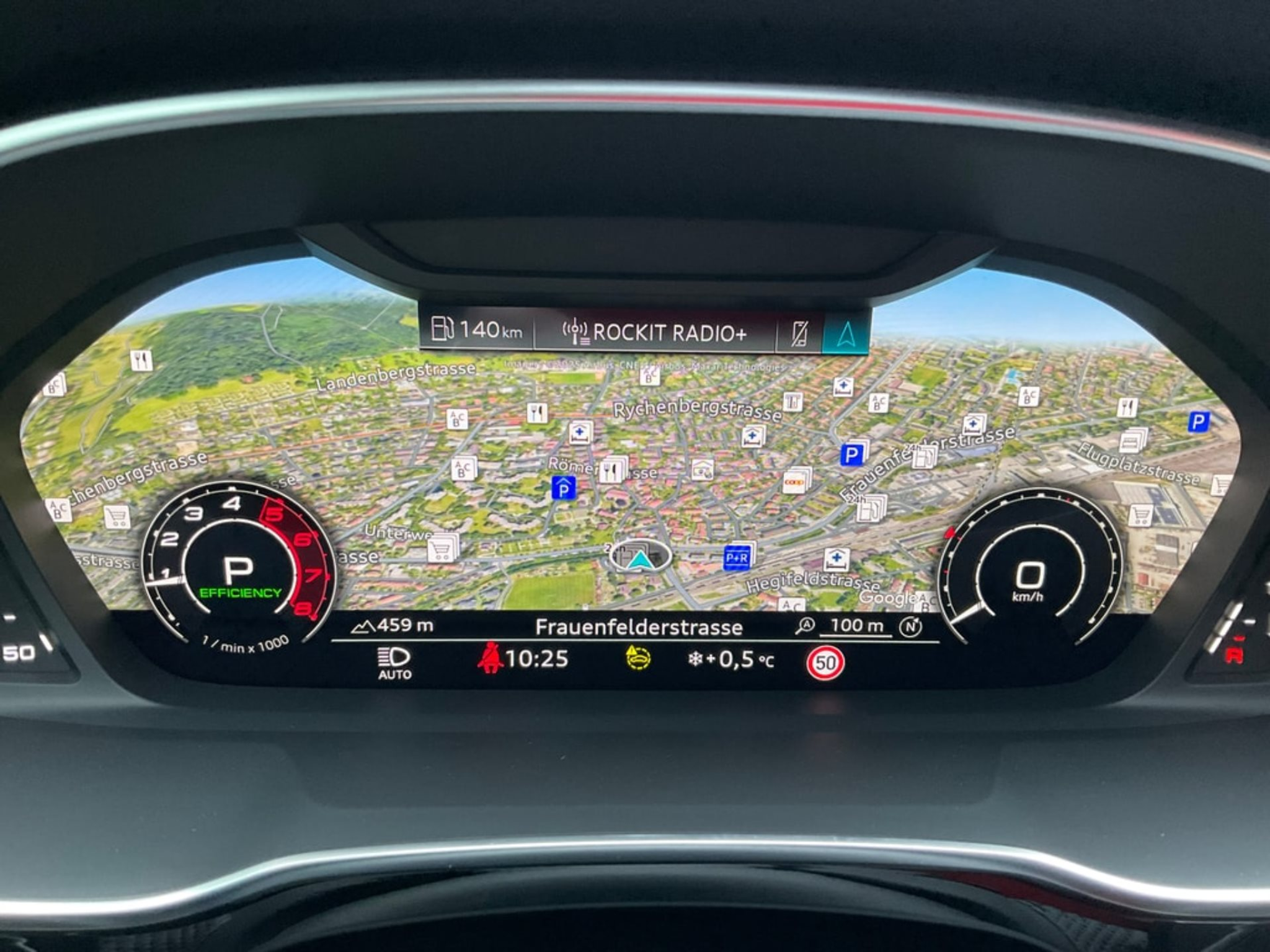 listing desktop thumbnail image 12