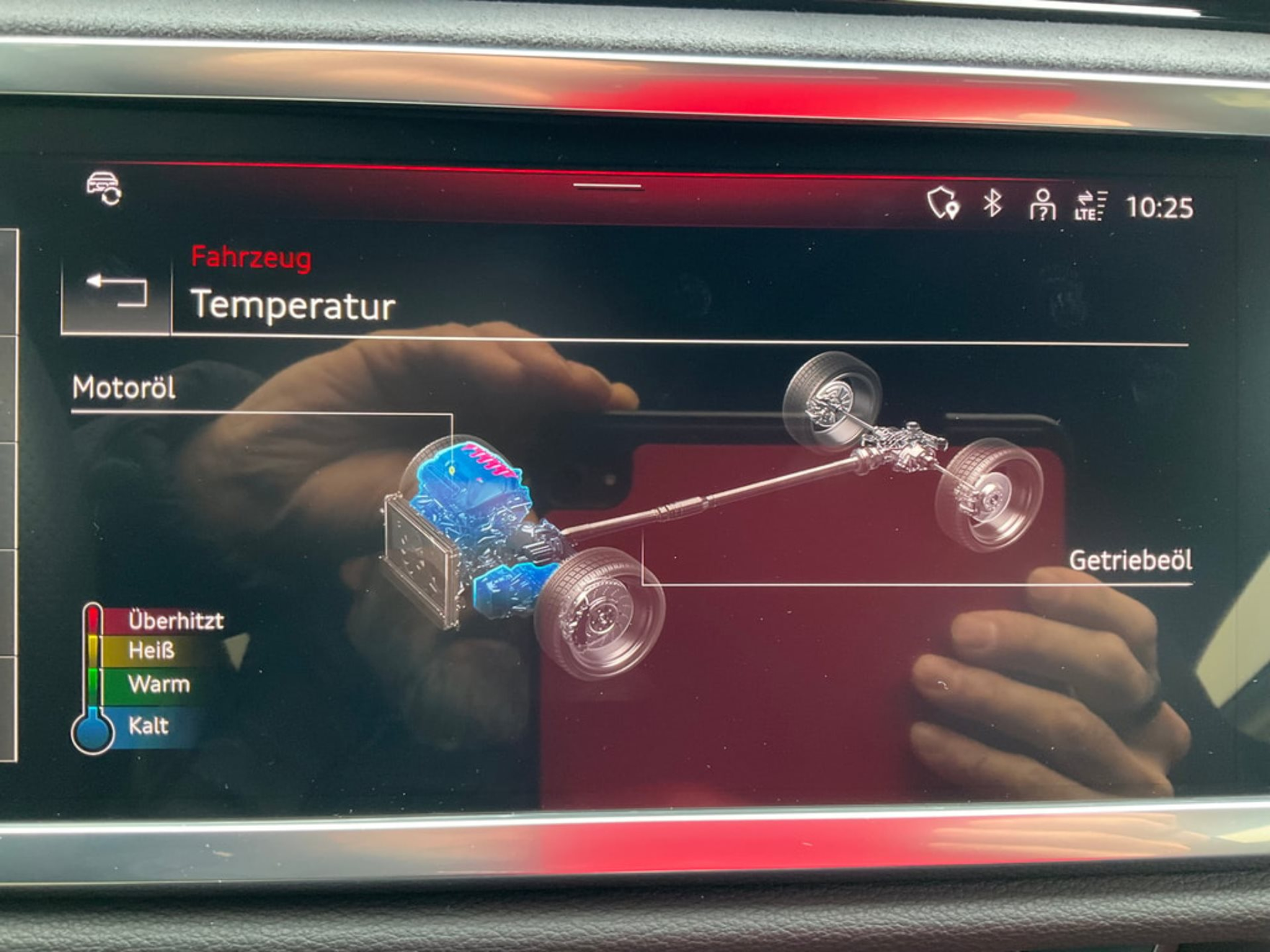 listing desktop thumbnail image 15