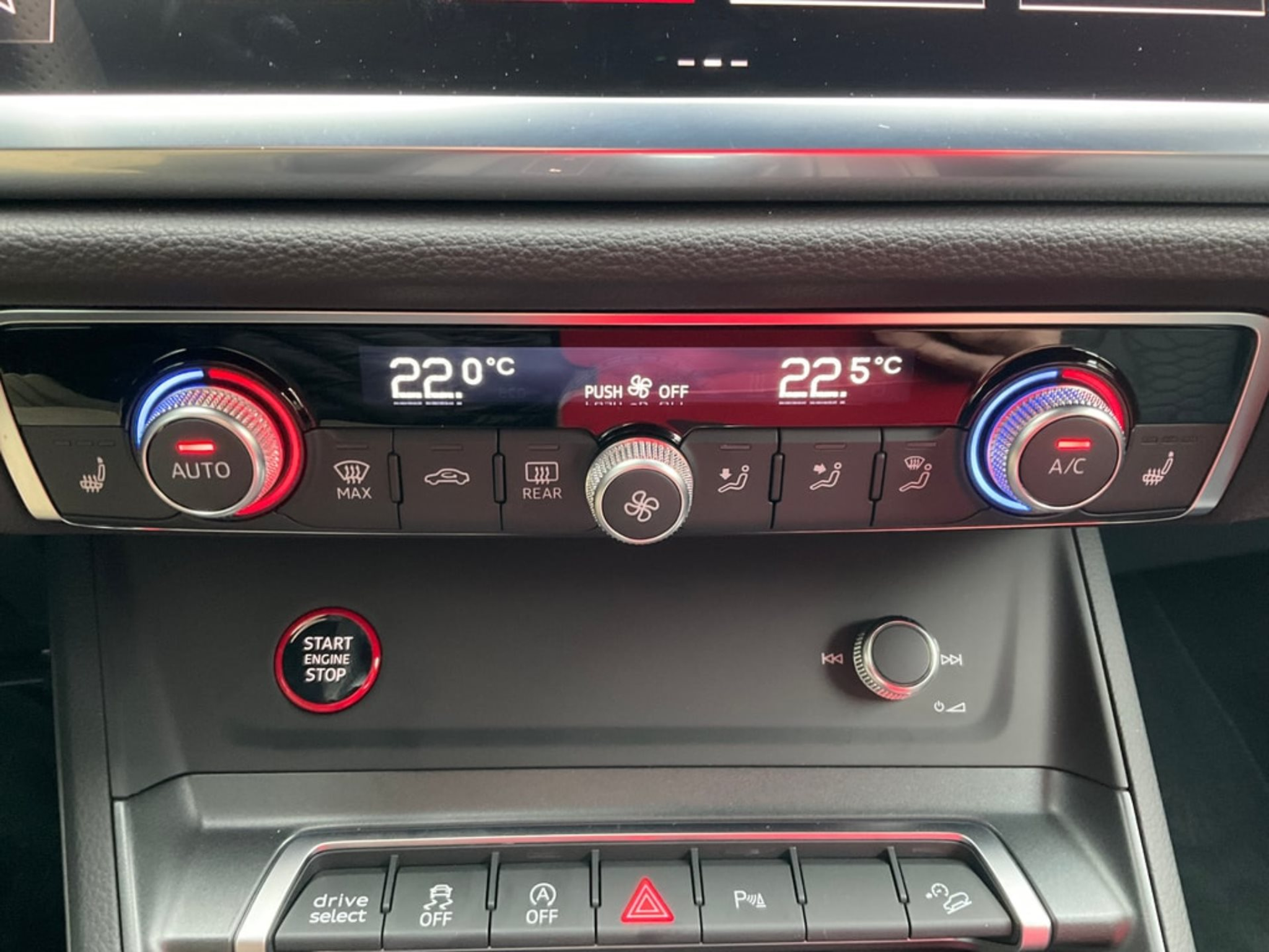 listing desktop thumbnail image 20