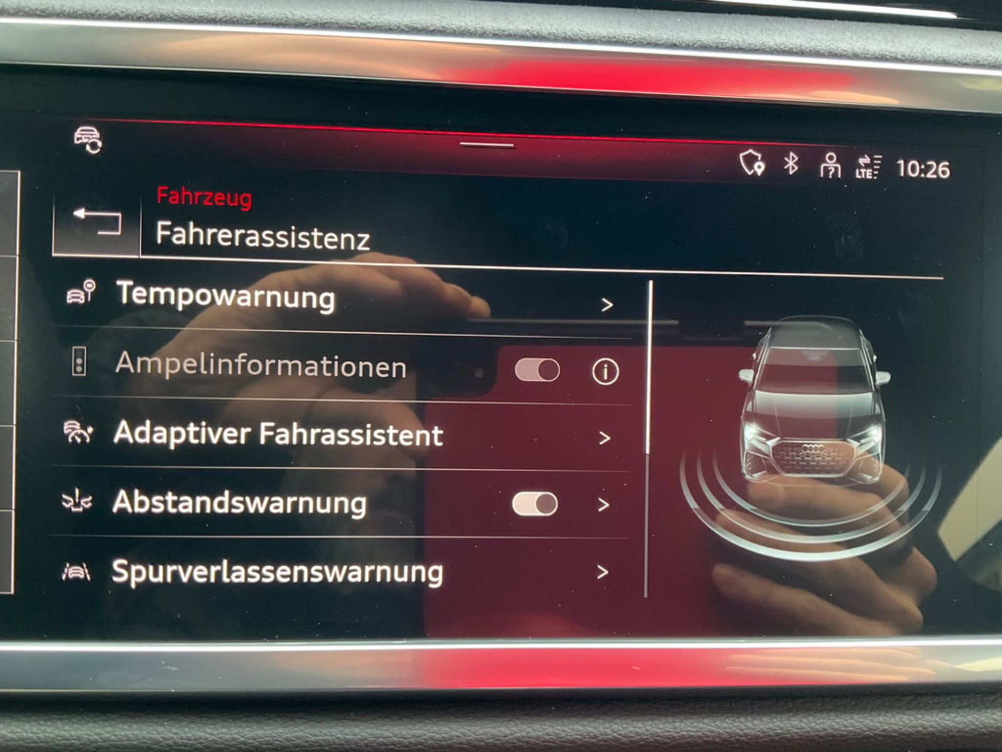 listing desktop thumbnail image 18