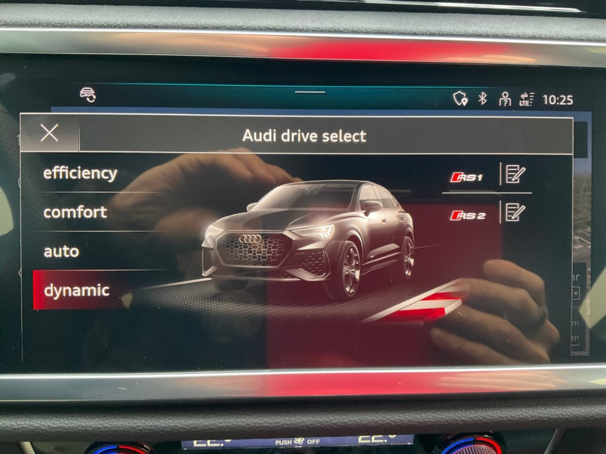 listing desktop thumbnail image 14