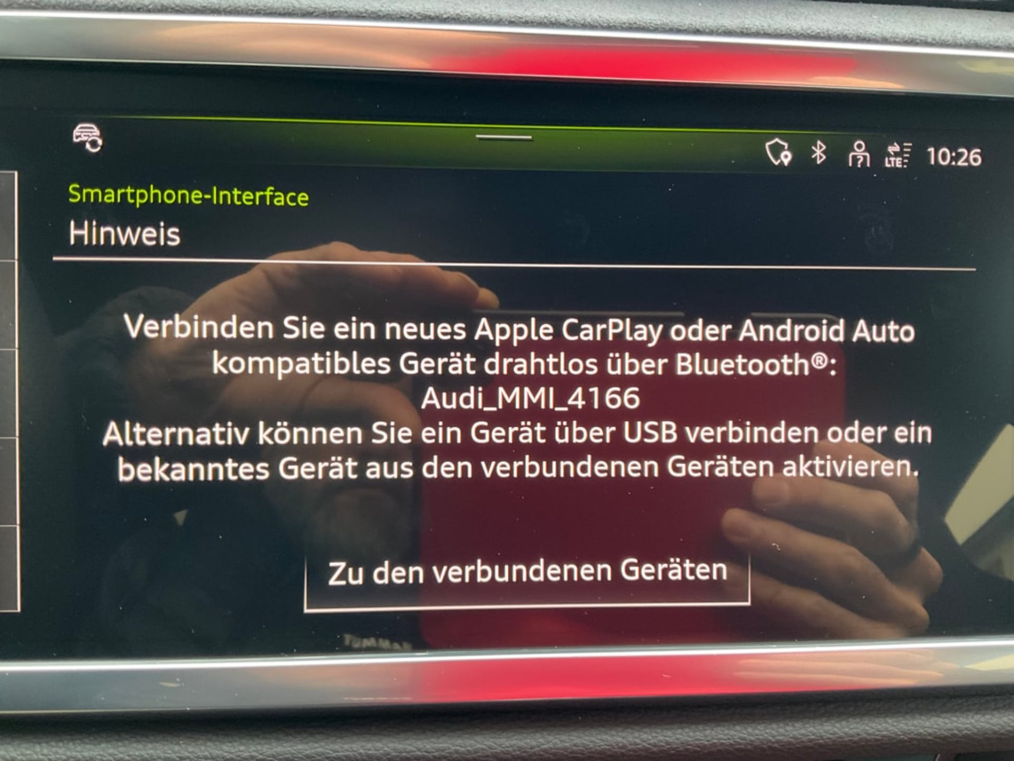 listing desktop thumbnail image 16