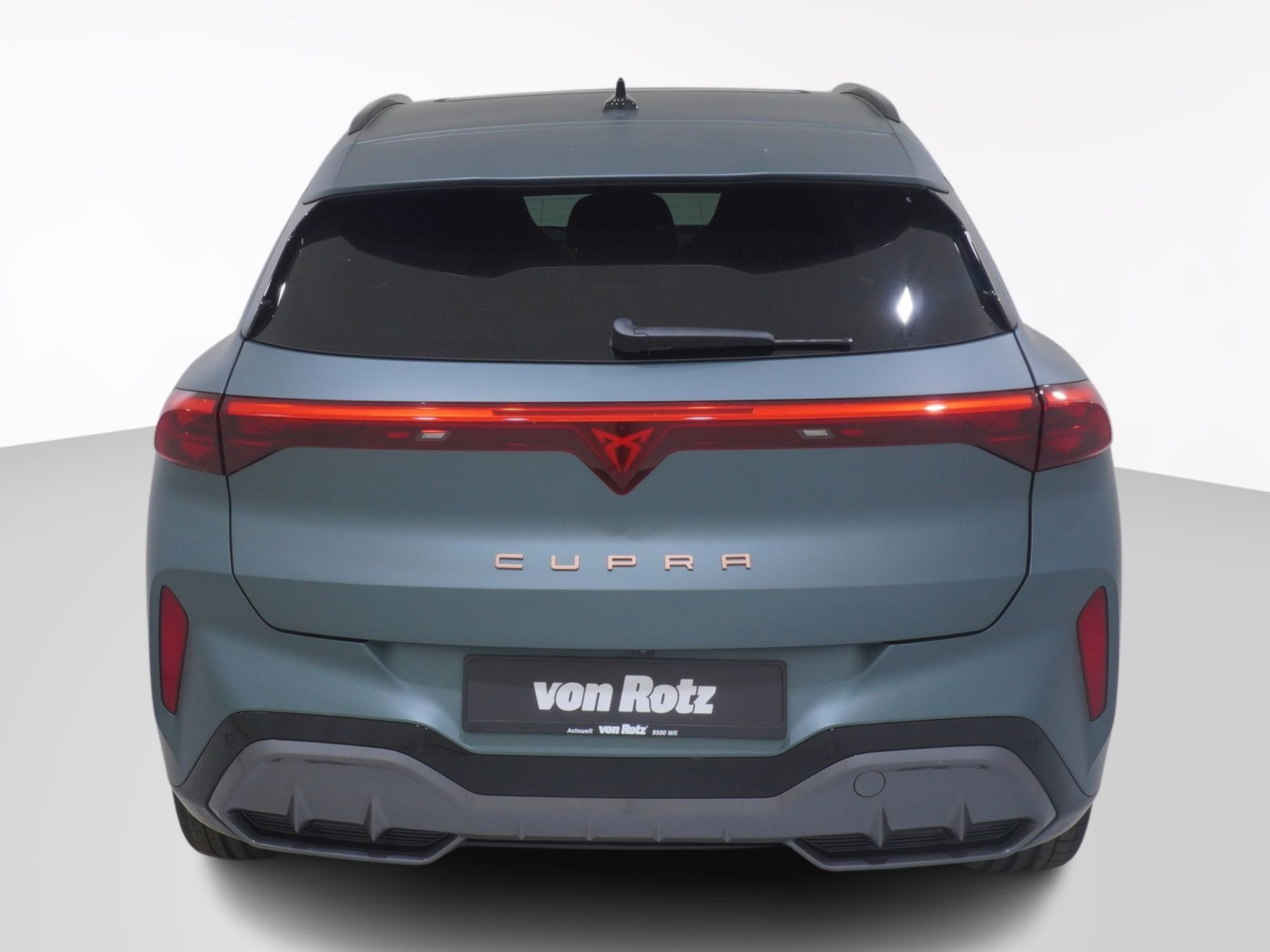 listing desktop thumbnail image 2