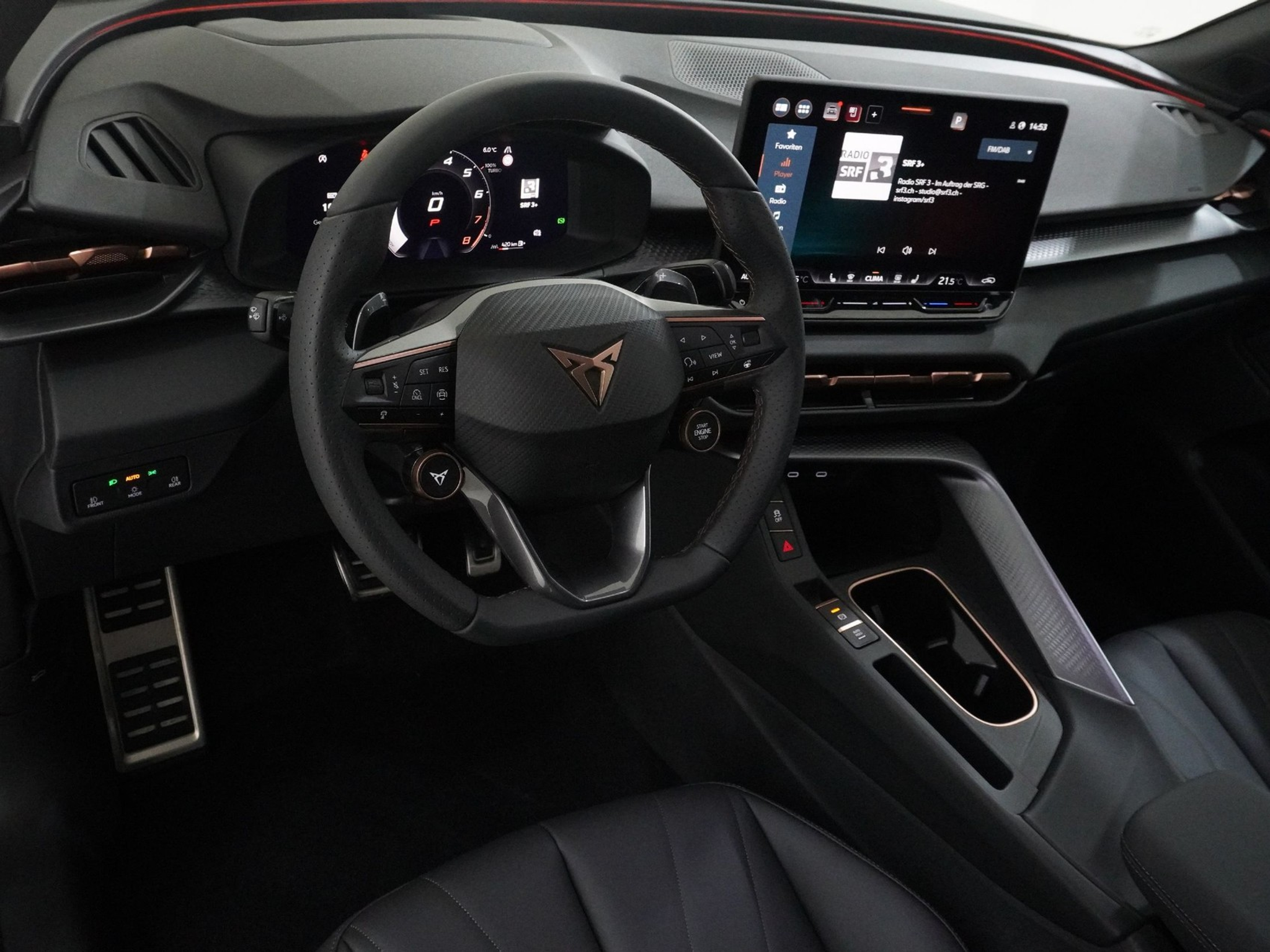 listing desktop thumbnail image 10