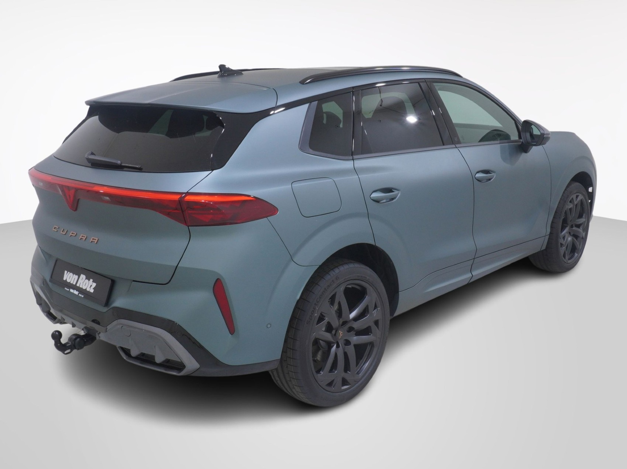 listing desktop thumbnail image 4