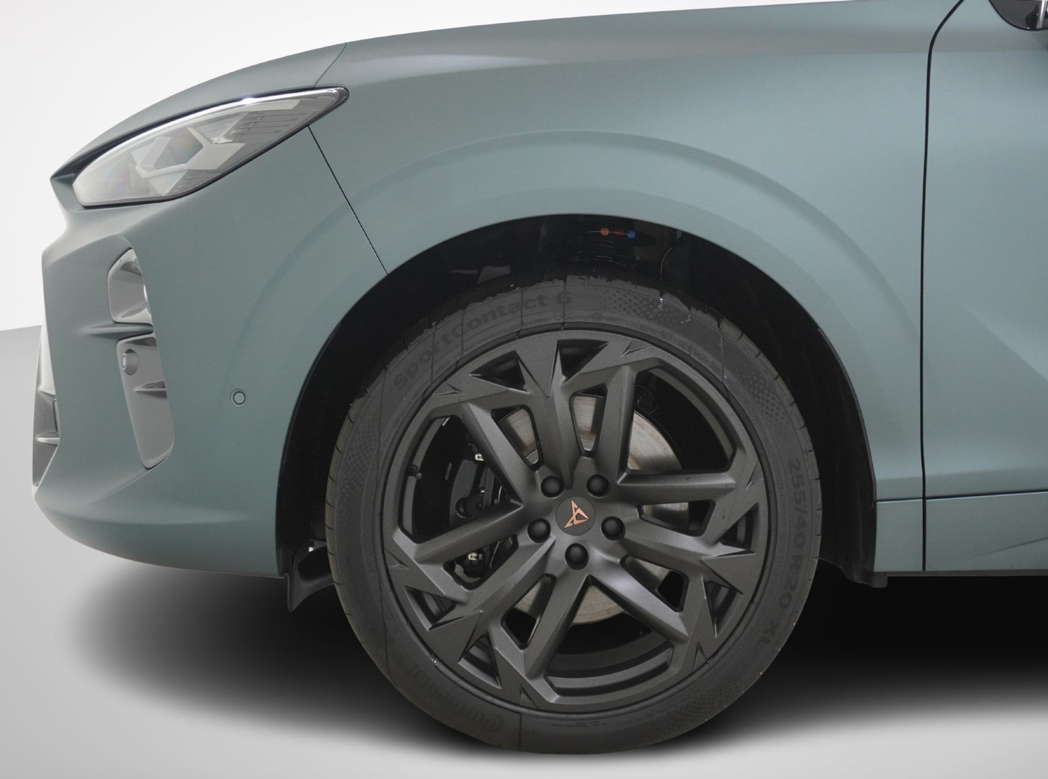 listing desktop thumbnail image 9