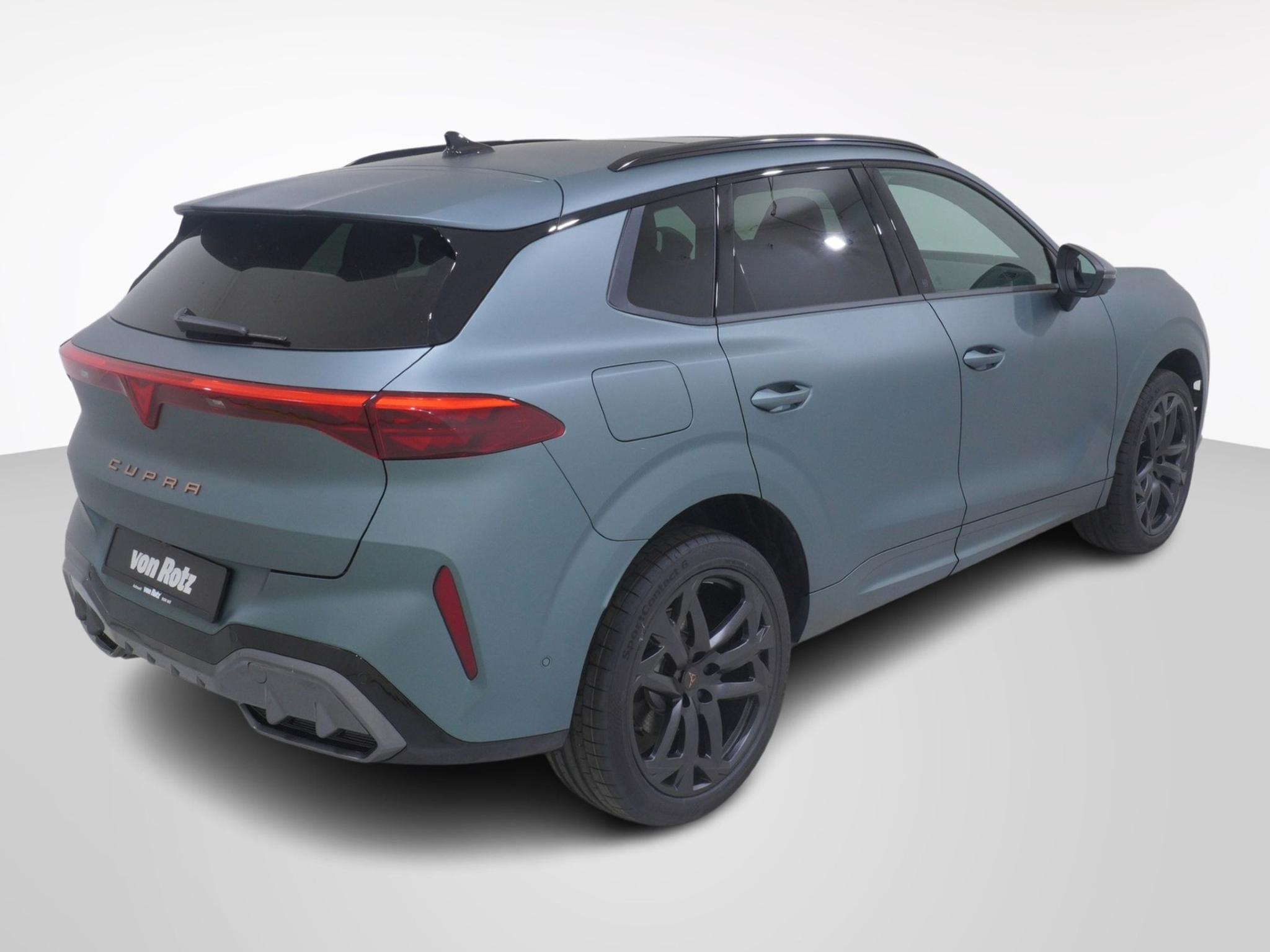 listing desktop thumbnail image 5