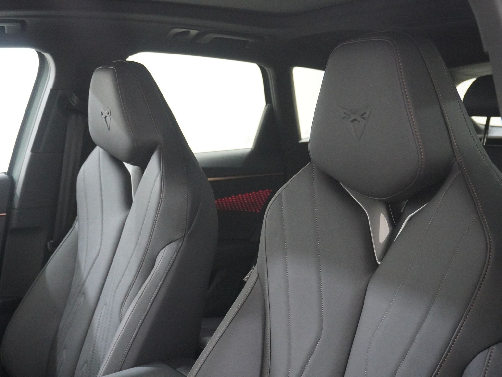 listing desktop thumbnail image 13