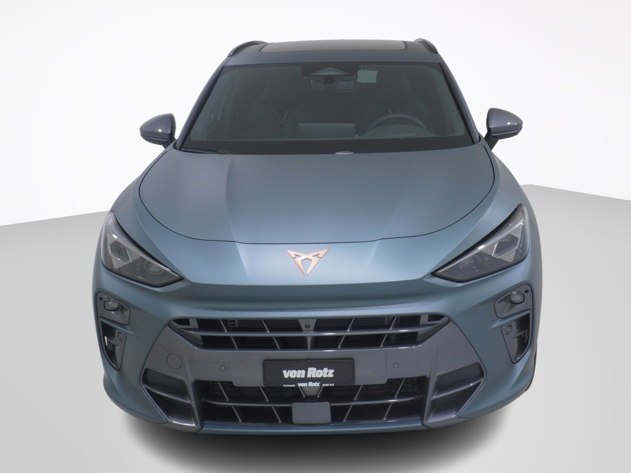 listing desktop thumbnail image 6