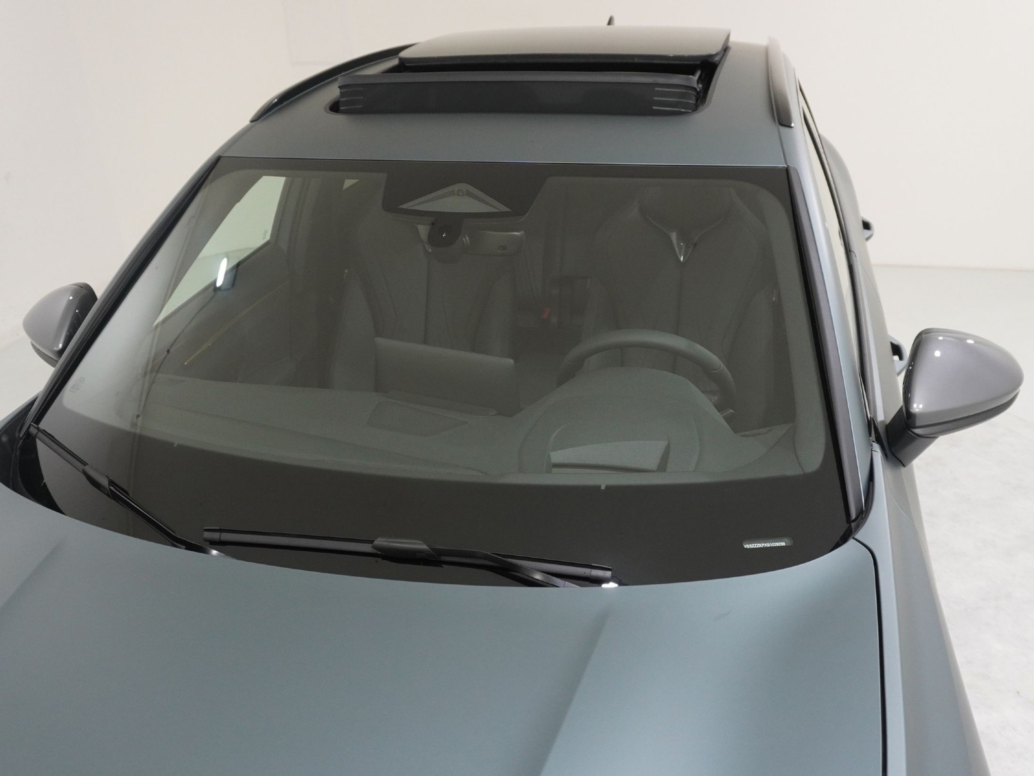 listing desktop thumbnail image 26