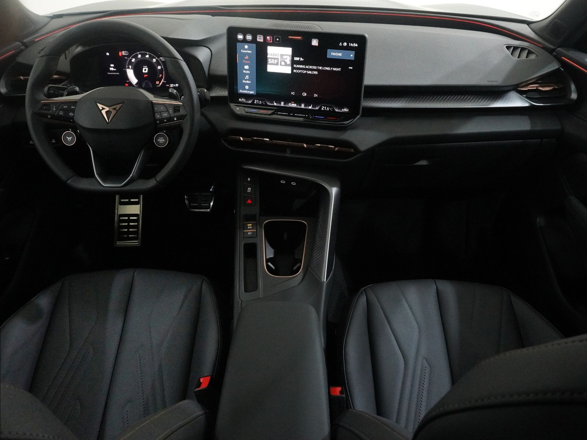 listing desktop thumbnail image 11