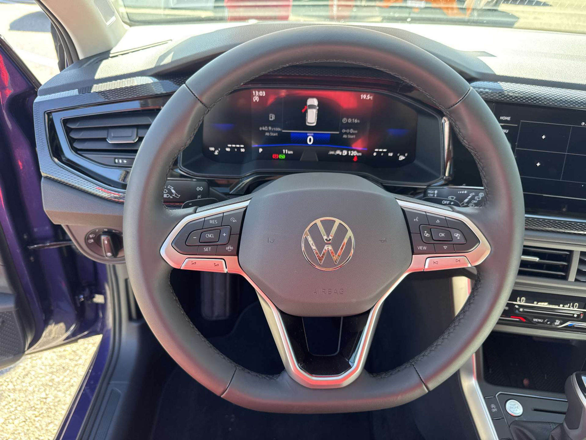 listing desktop thumbnail image 14