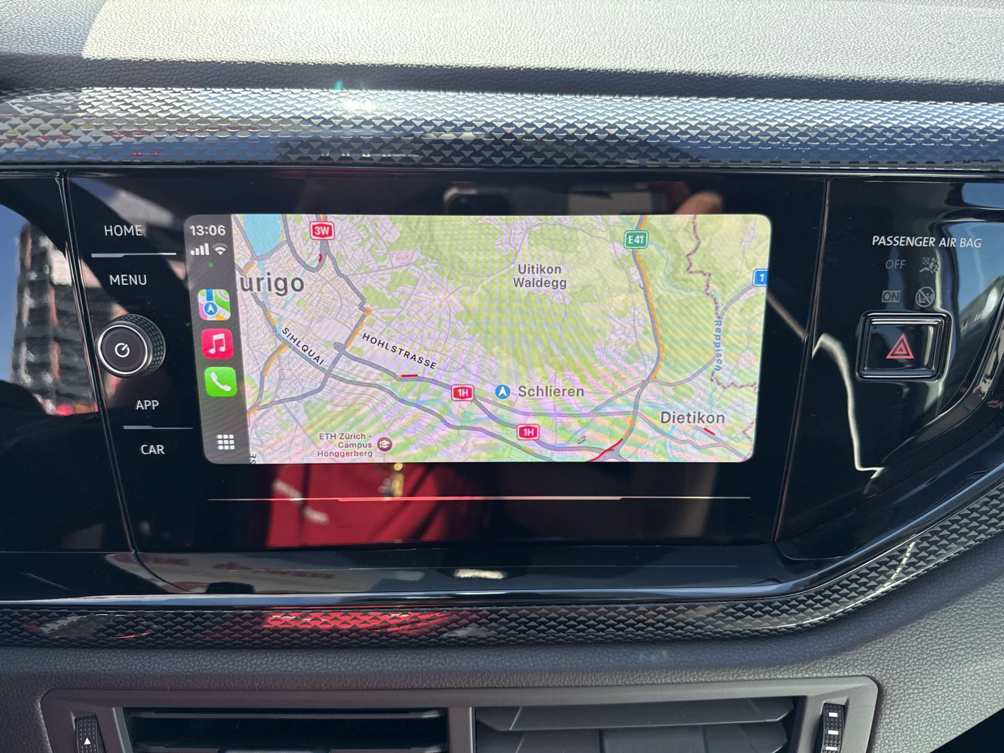 listing desktop thumbnail image 1