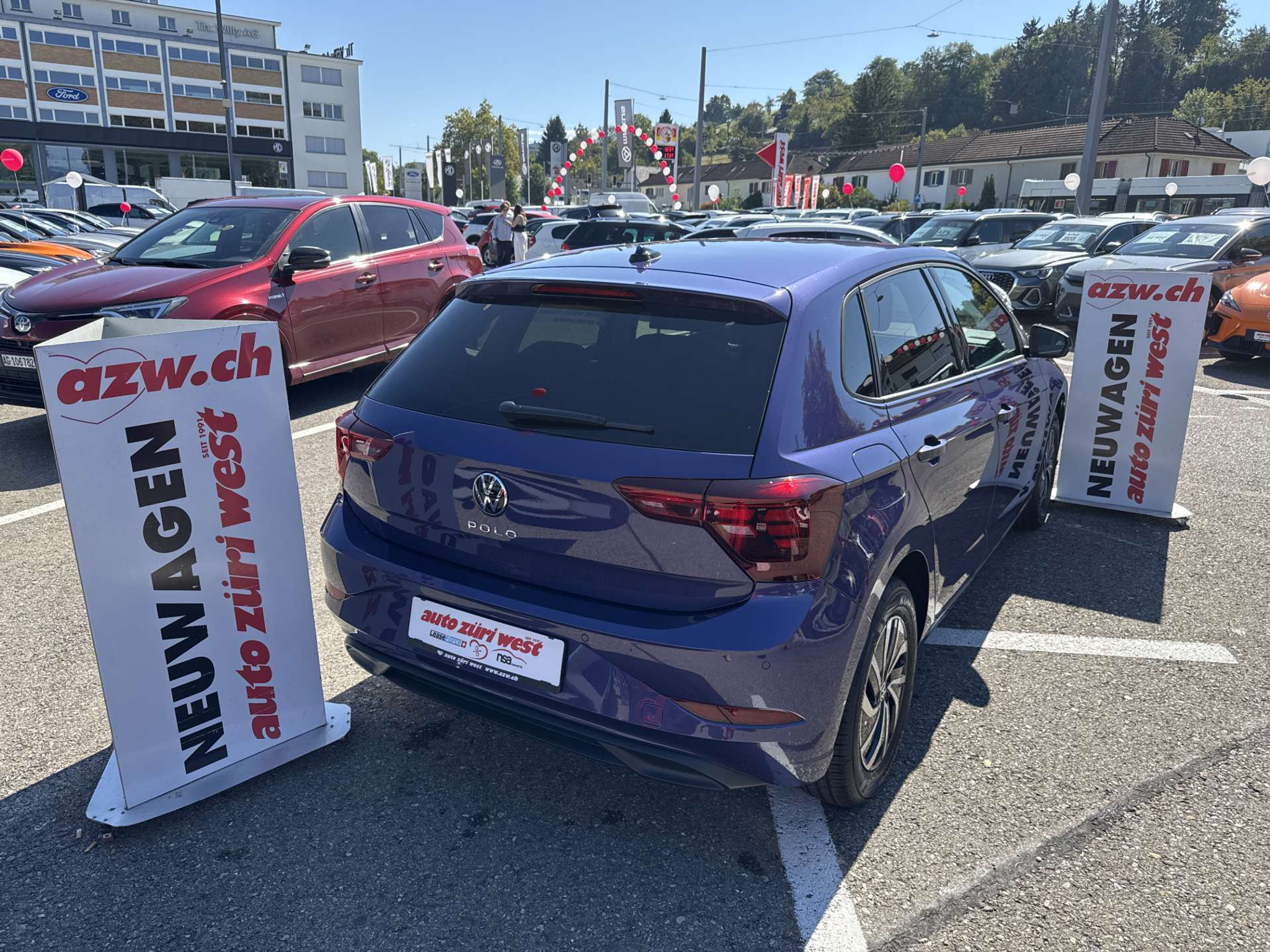 listing desktop thumbnail image 2