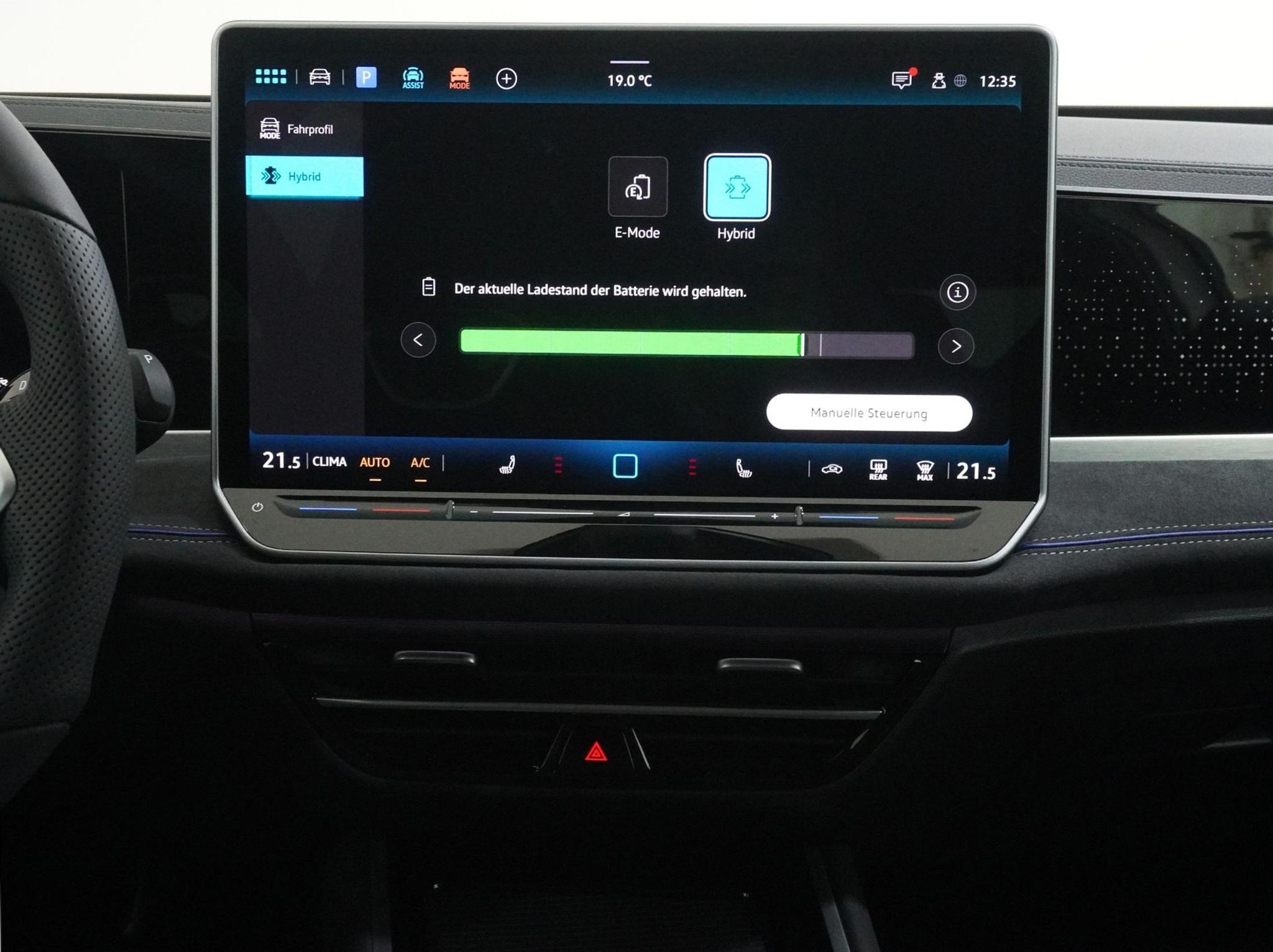 listing desktop thumbnail image 24