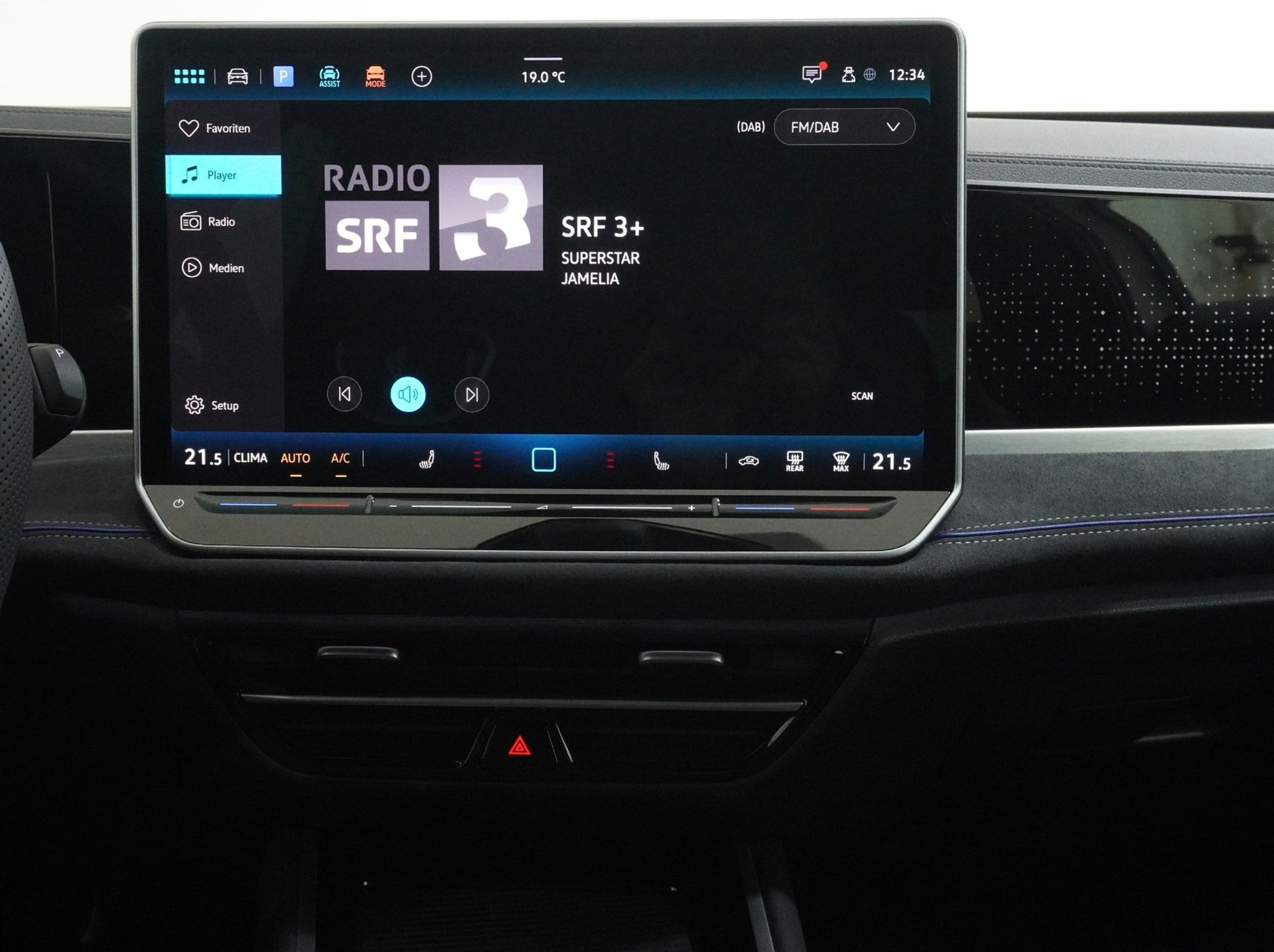 listing desktop thumbnail image 26