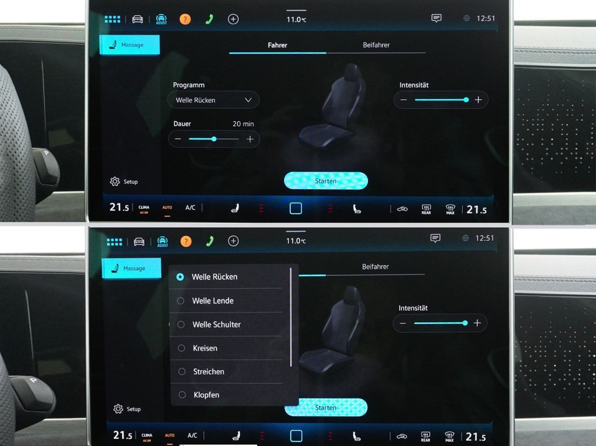 listing desktop thumbnail image 20