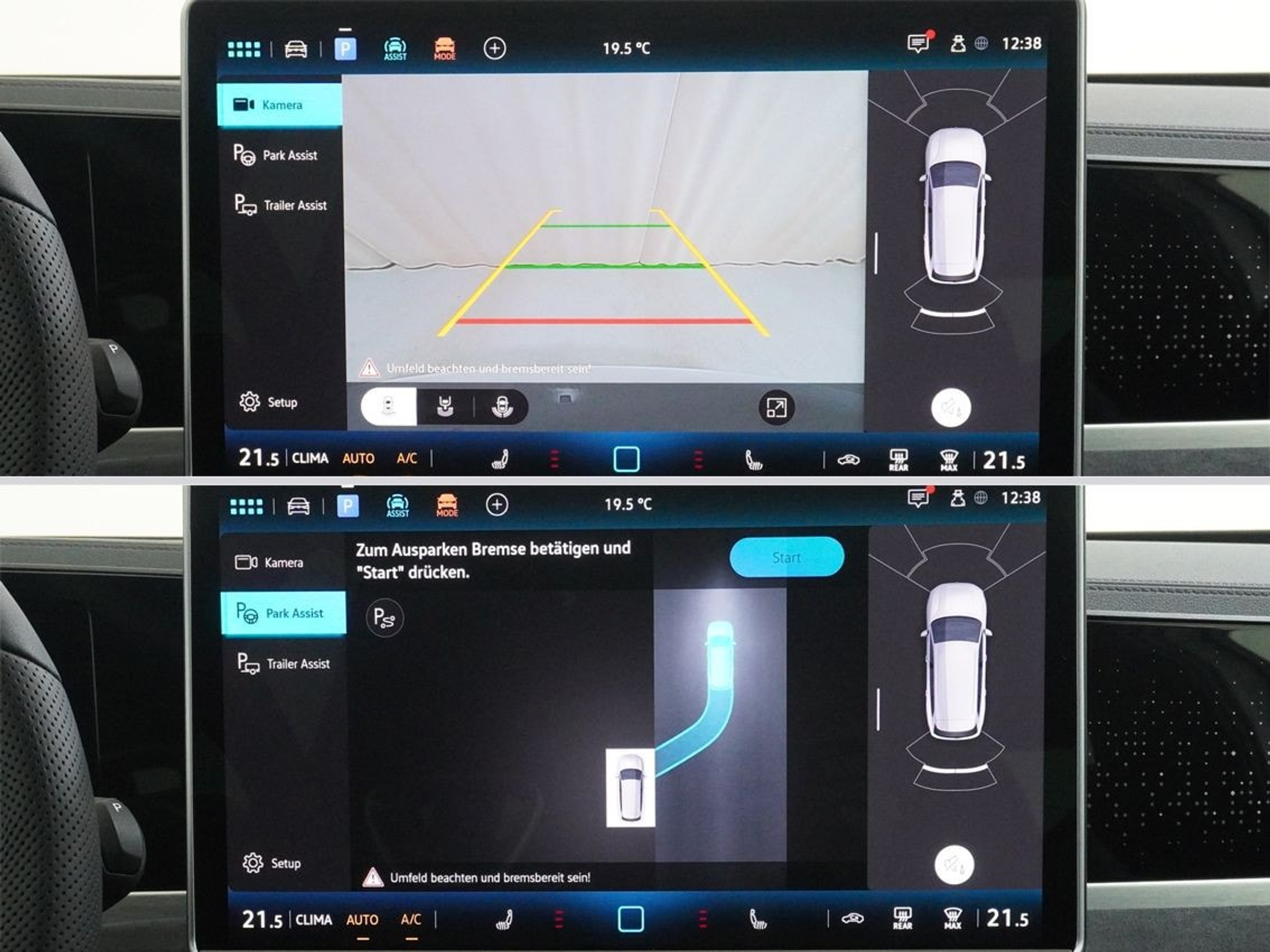 listing desktop thumbnail image 18