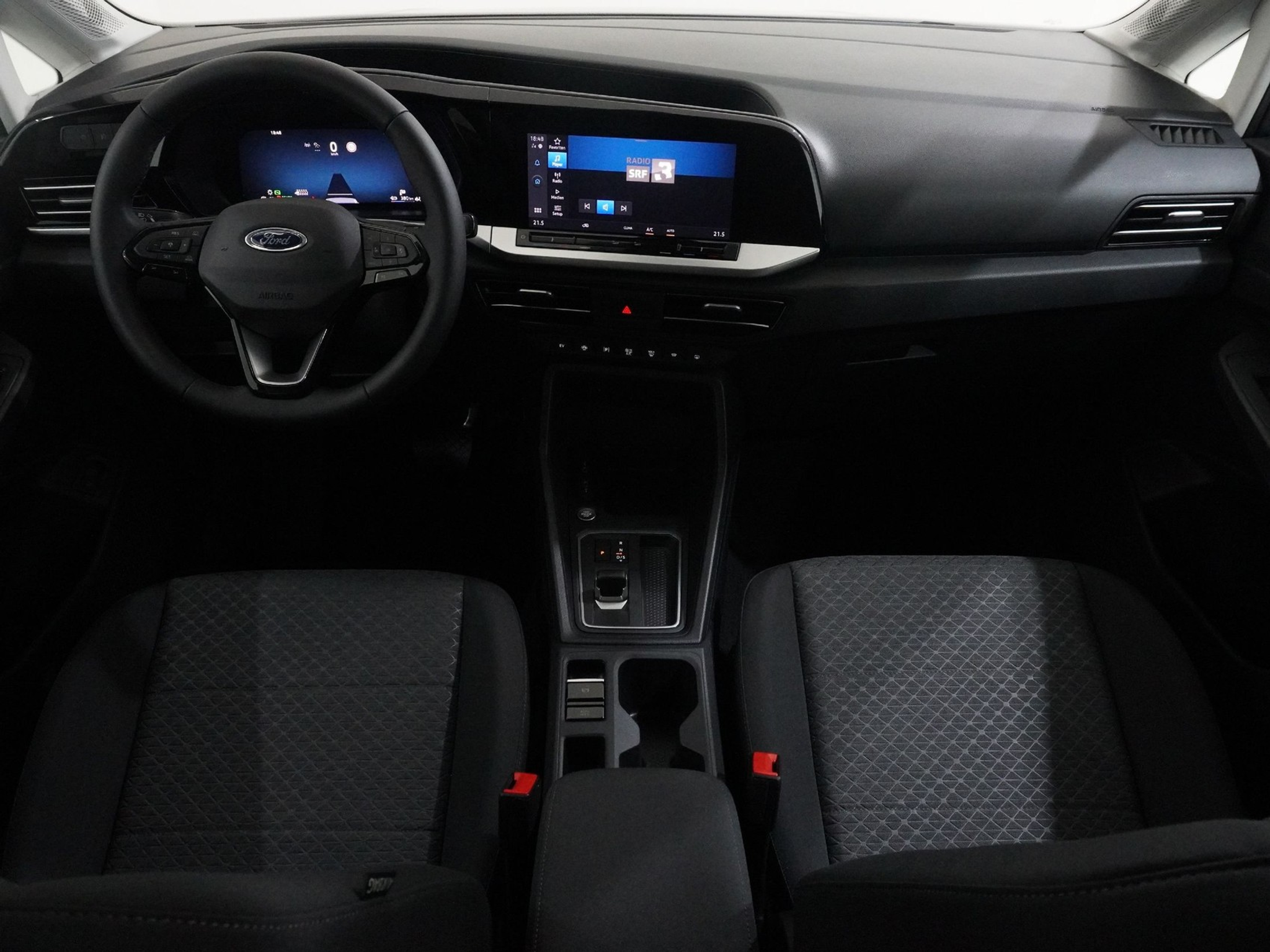 listing desktop thumbnail image 10