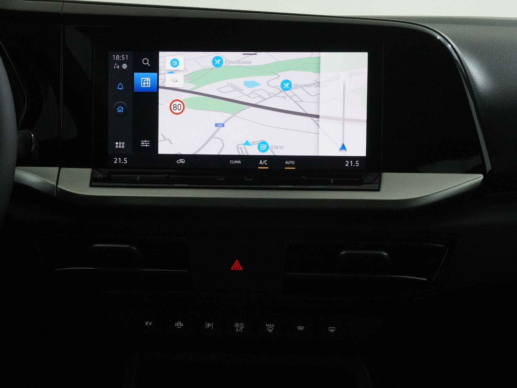 listing desktop thumbnail image 14