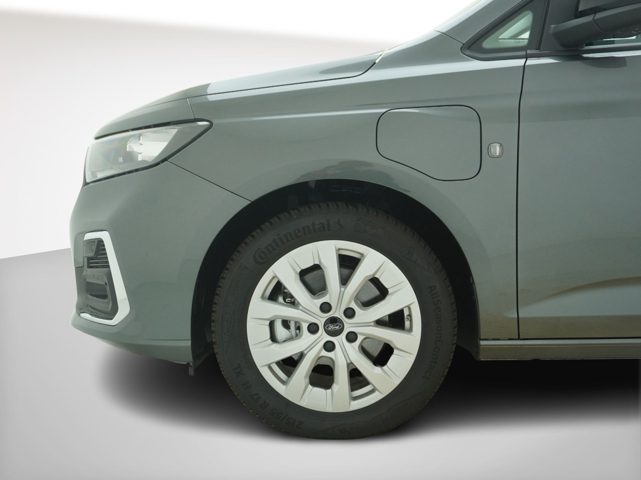 listing desktop thumbnail image 8