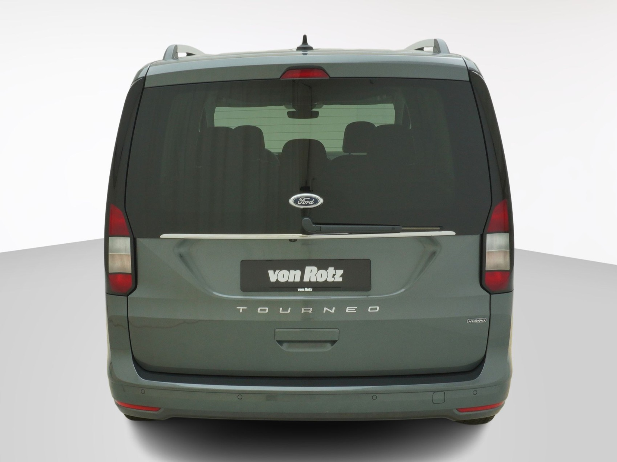 listing desktop thumbnail image 2