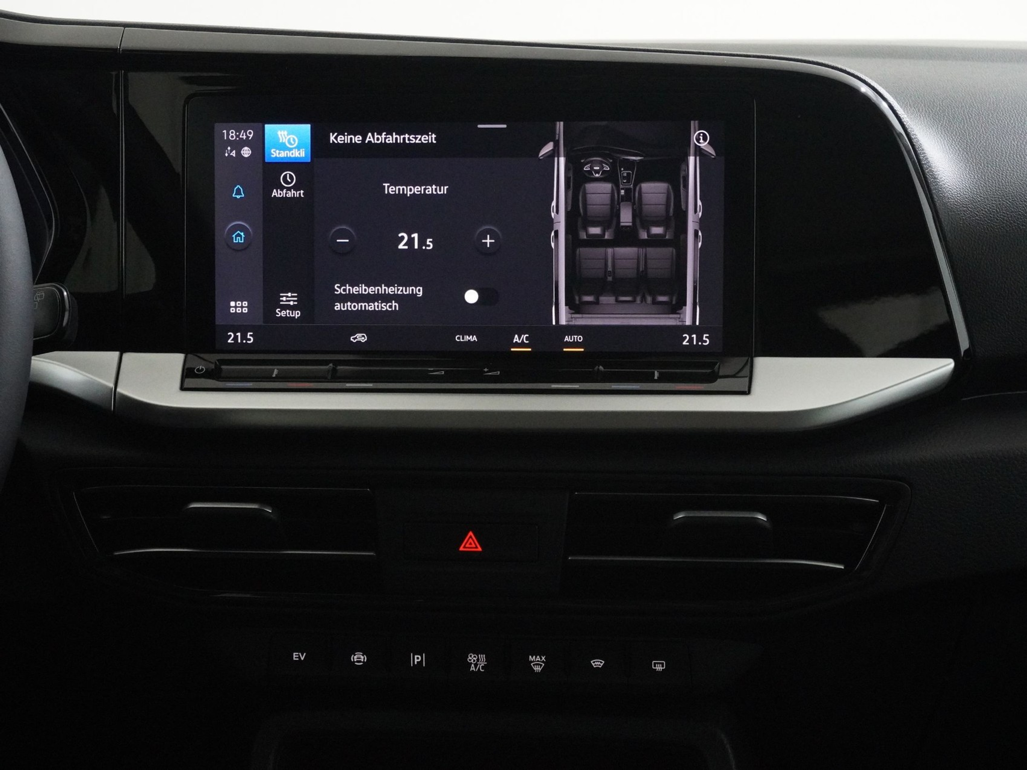 listing desktop thumbnail image 16