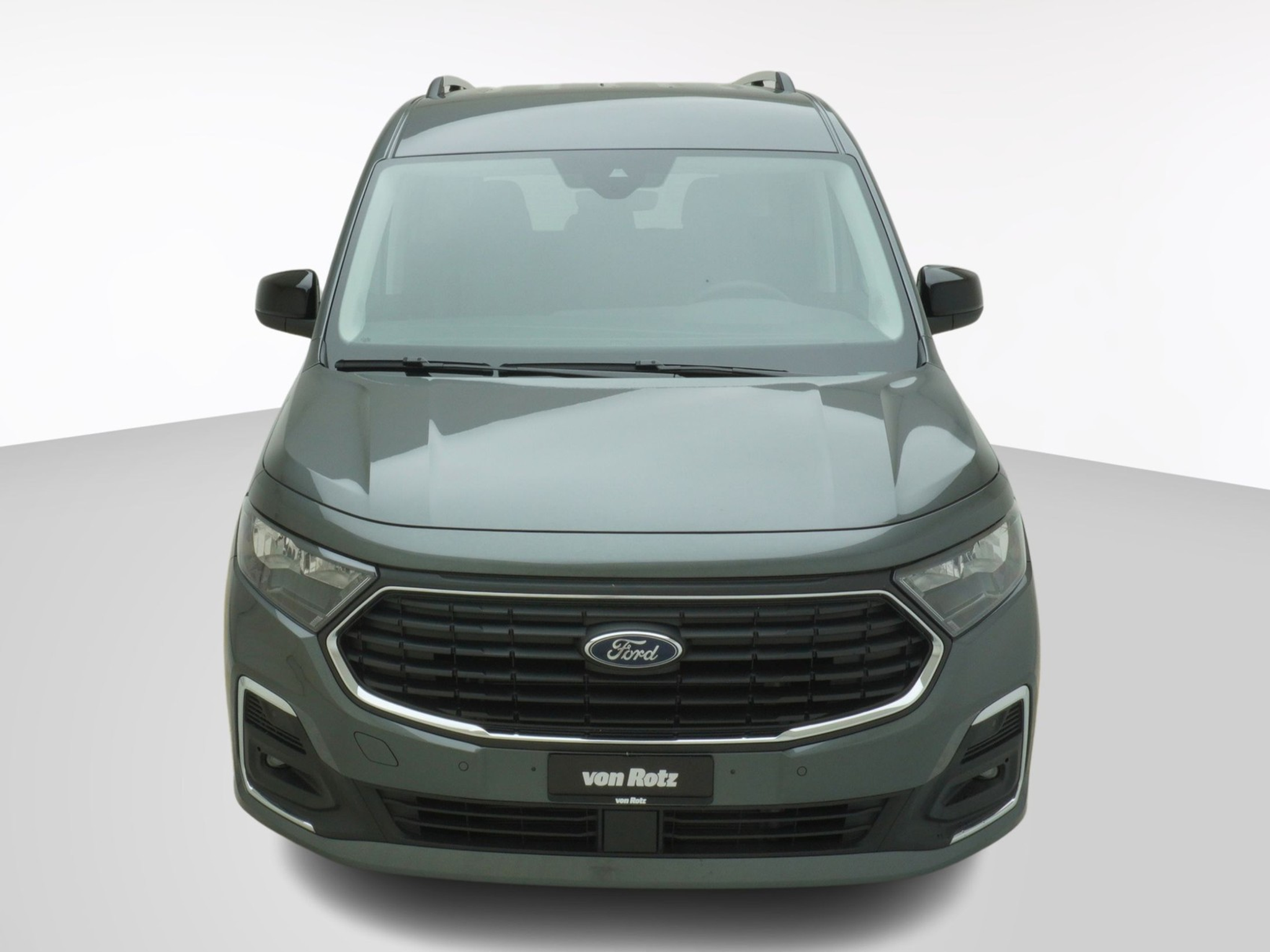 listing desktop thumbnail image 5