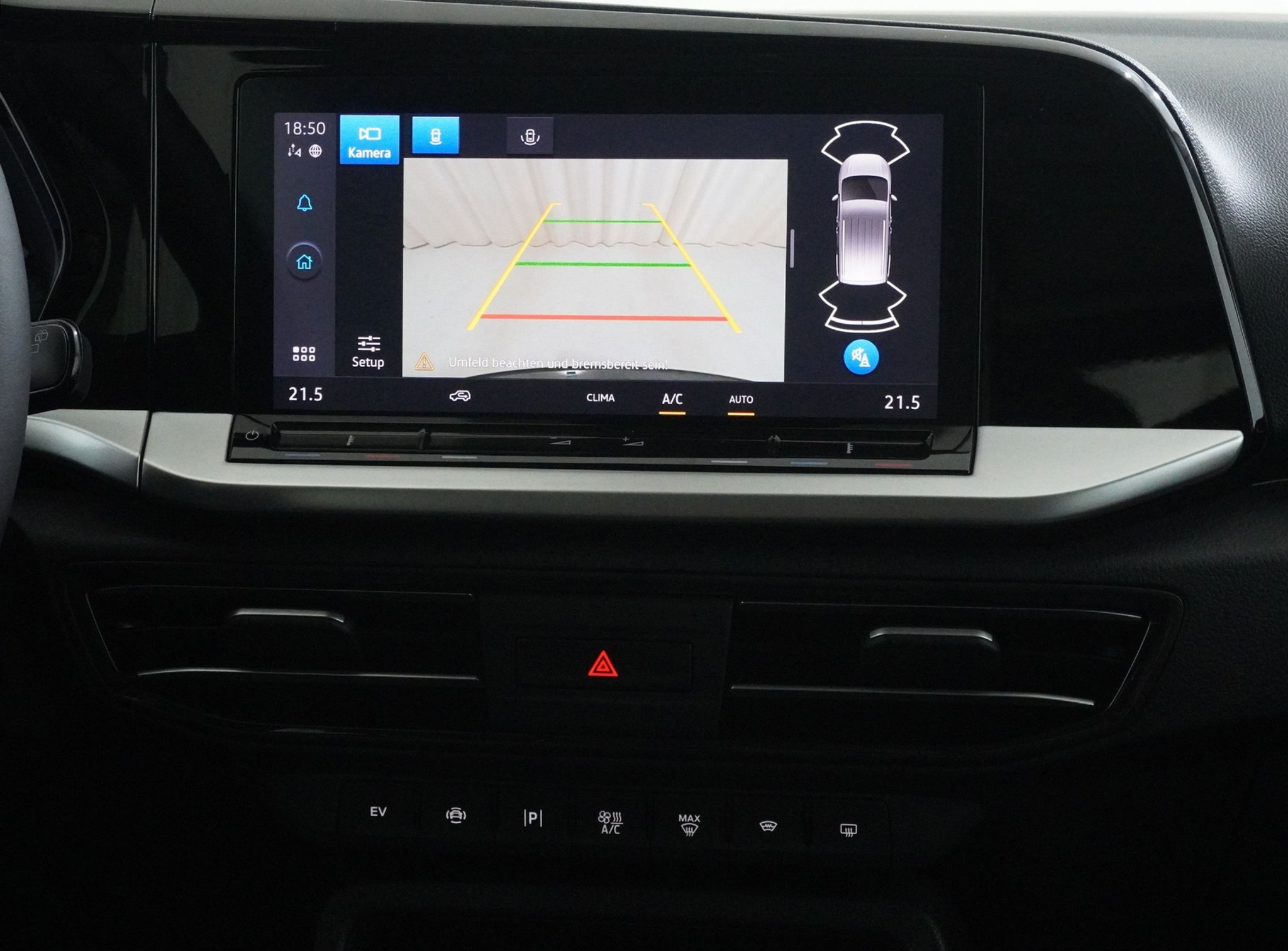 listing desktop thumbnail image 15