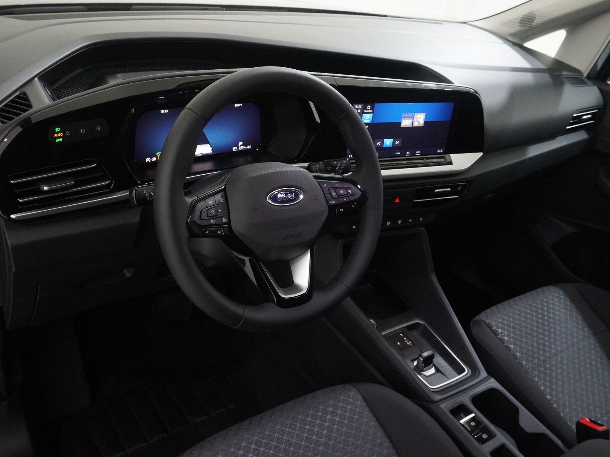 listing desktop thumbnail image 9