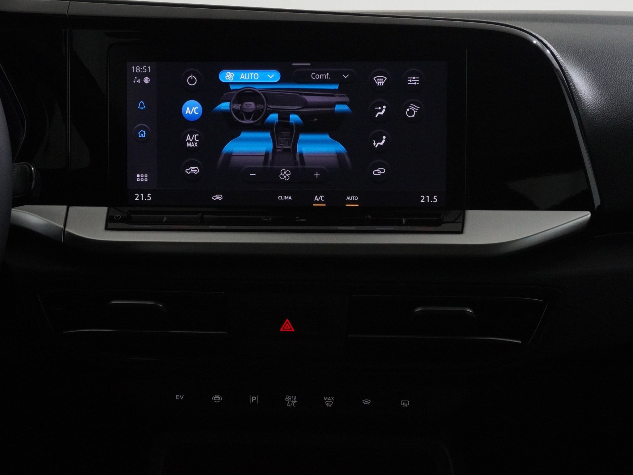 listing desktop thumbnail image 17