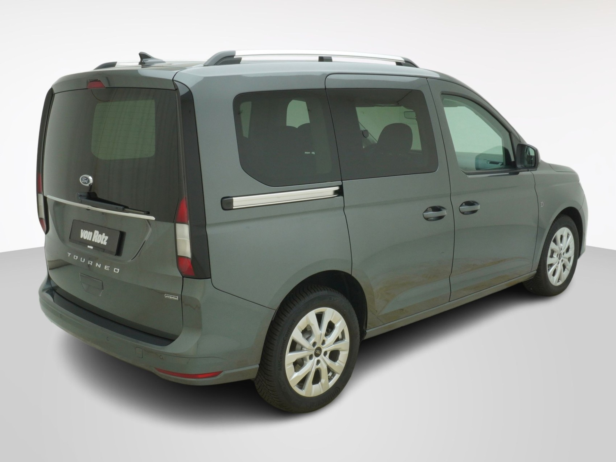 listing desktop thumbnail image 4